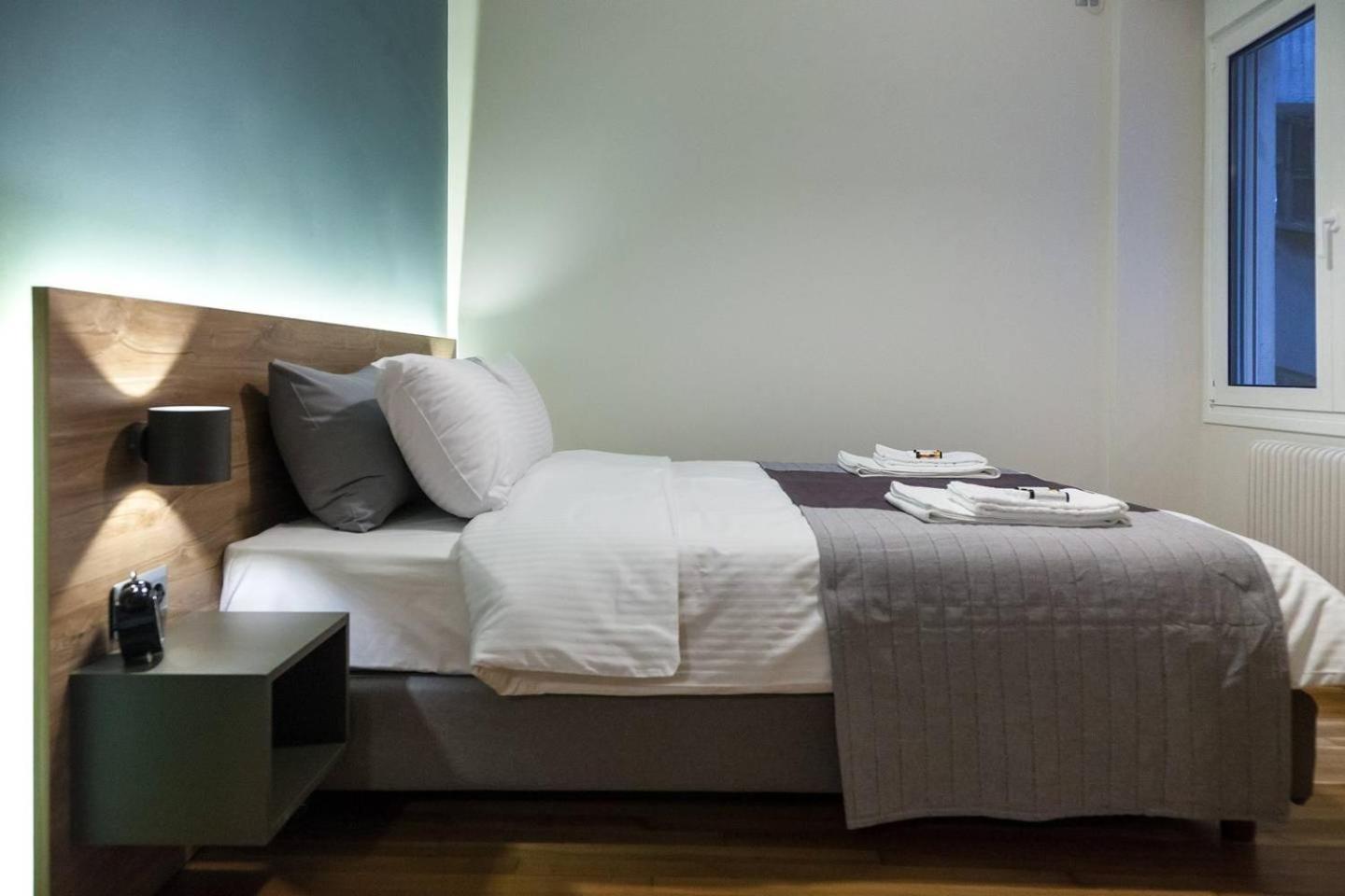 TONI'S Lovely Apartment in City Centre, Choose me!
