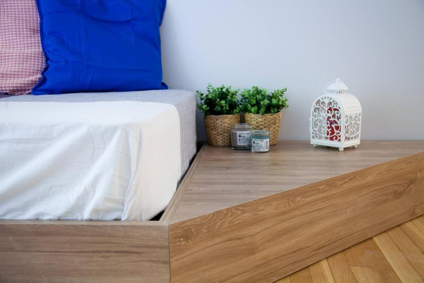 TONI'S Lovely Retreat Studio for couples in Centre