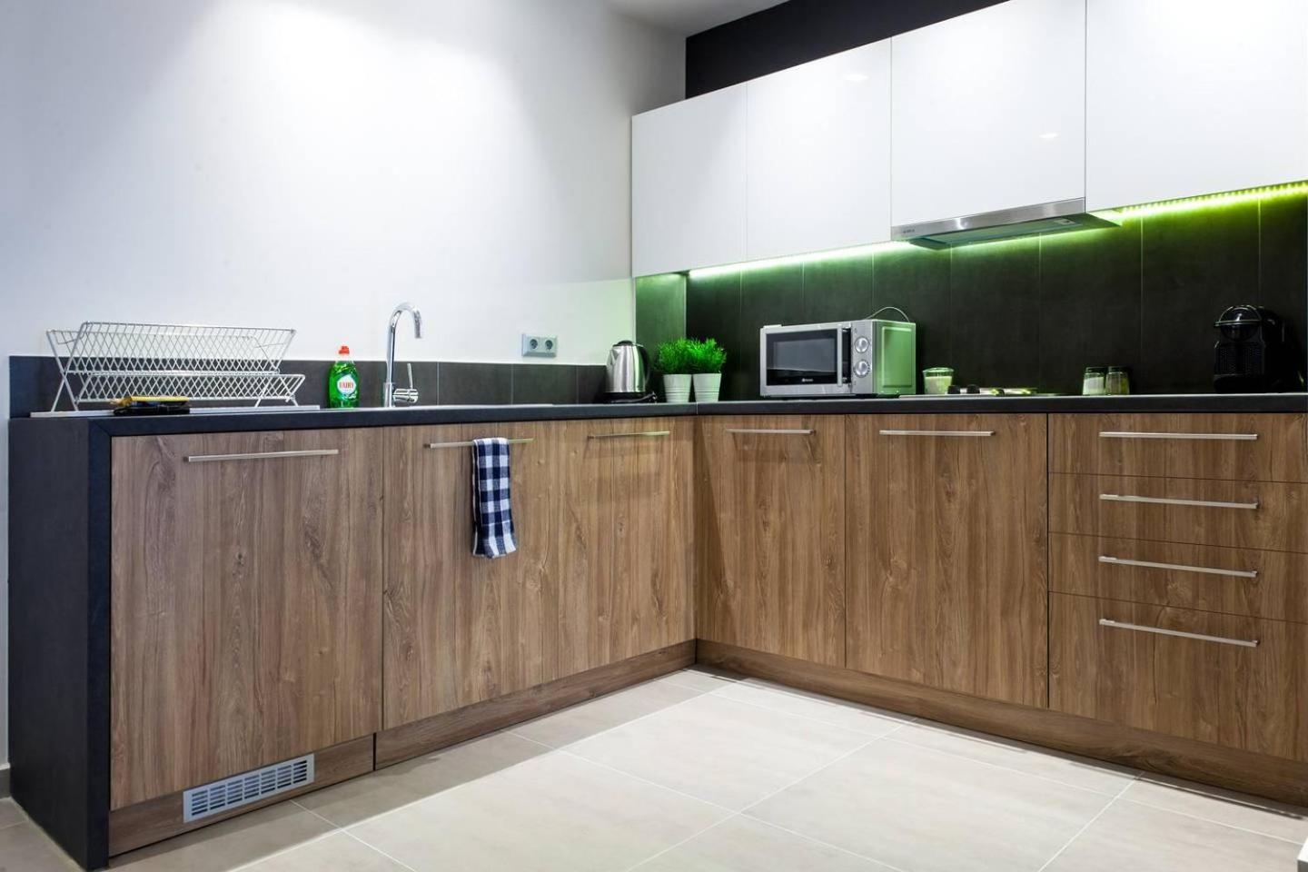 TONI'S Lovely Apartment in City Centre, Choose me!