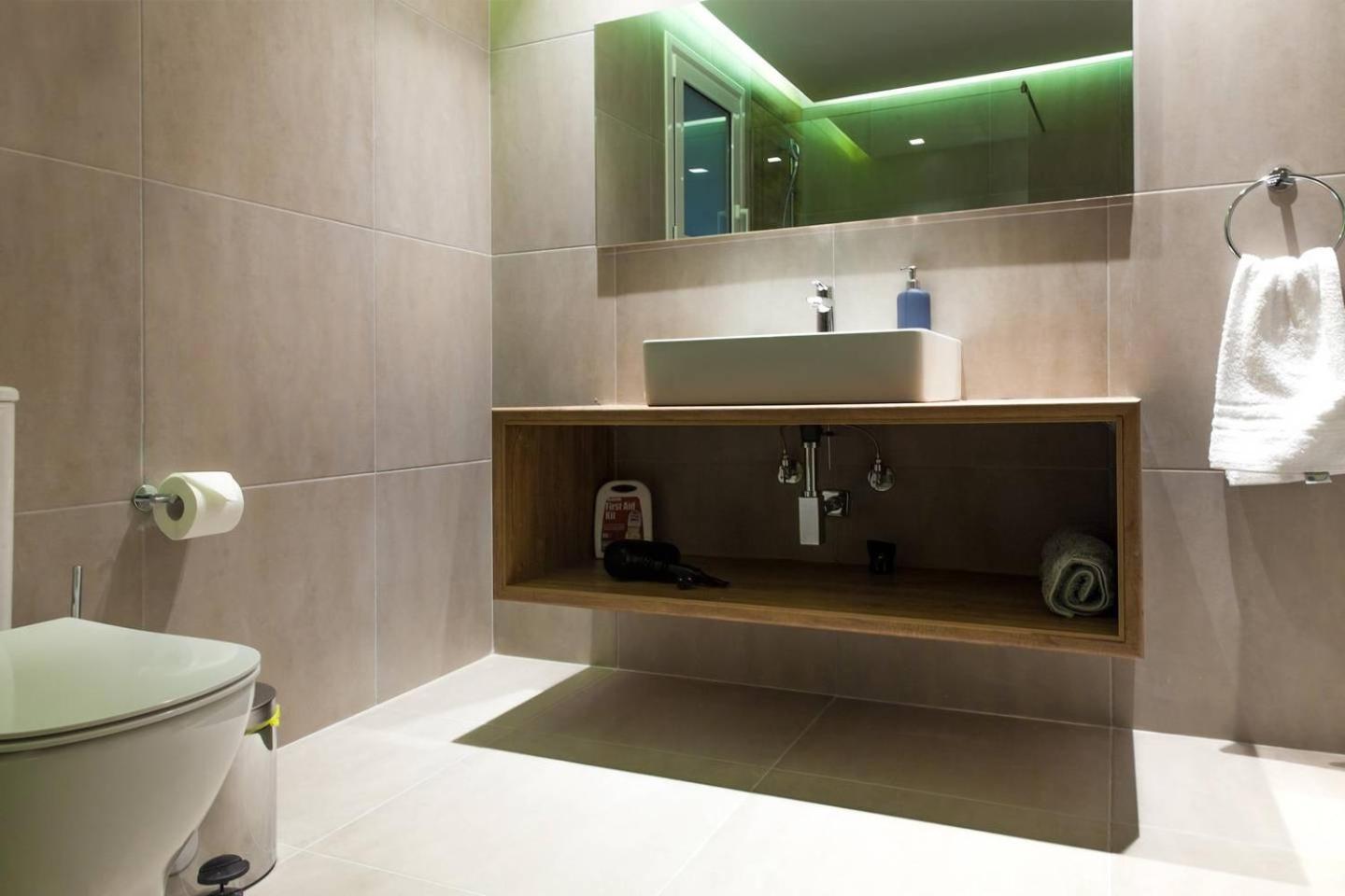 TONI'S Lovely Apartment in City Centre, Choose me!