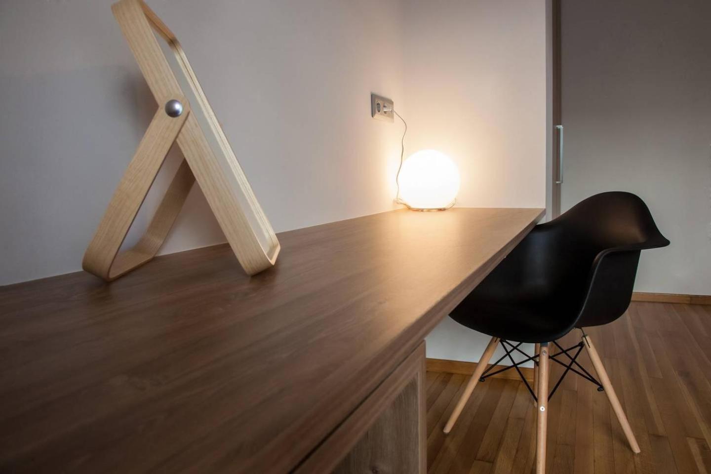 TONI'S Lovely Apartment in City Centre, Choose me!