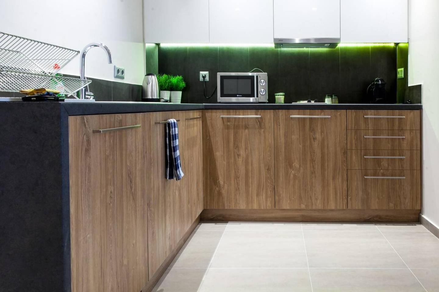 TONI'S Lovely Apartment in City Centre, Choose me!