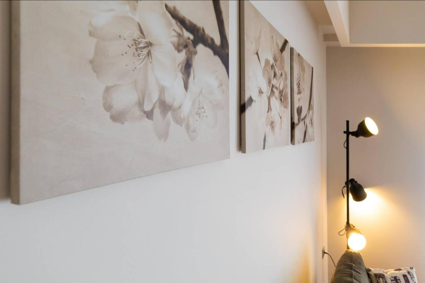 TONI'S Spacious 3BD Home for families in Centre