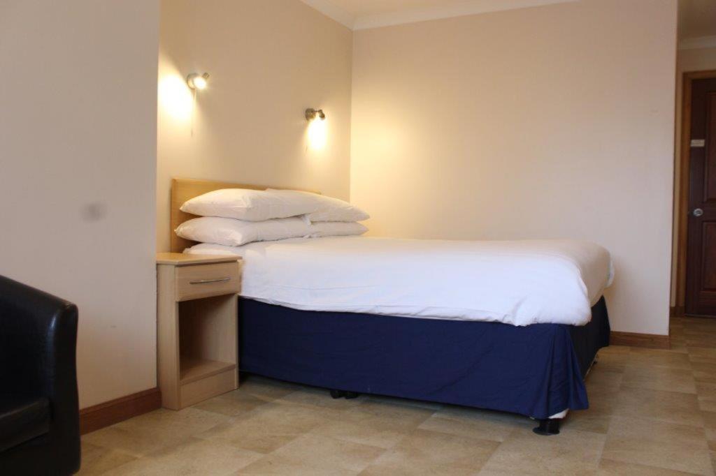 Sky Lodge Perth