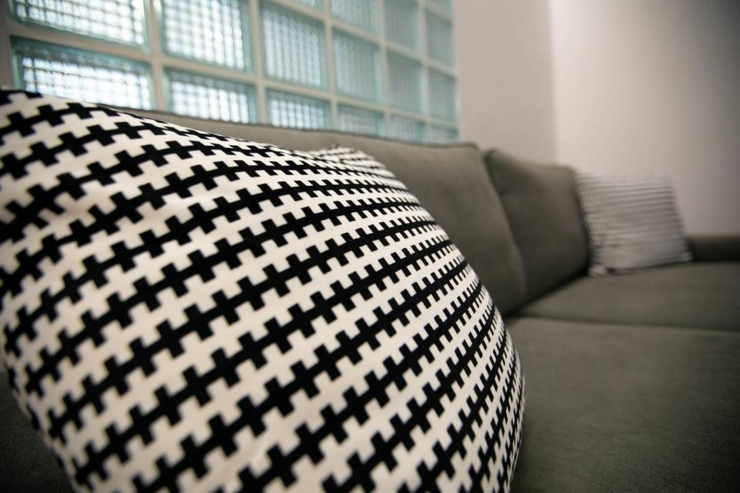 TONI'S 2BD Stay in Charming Historical centre