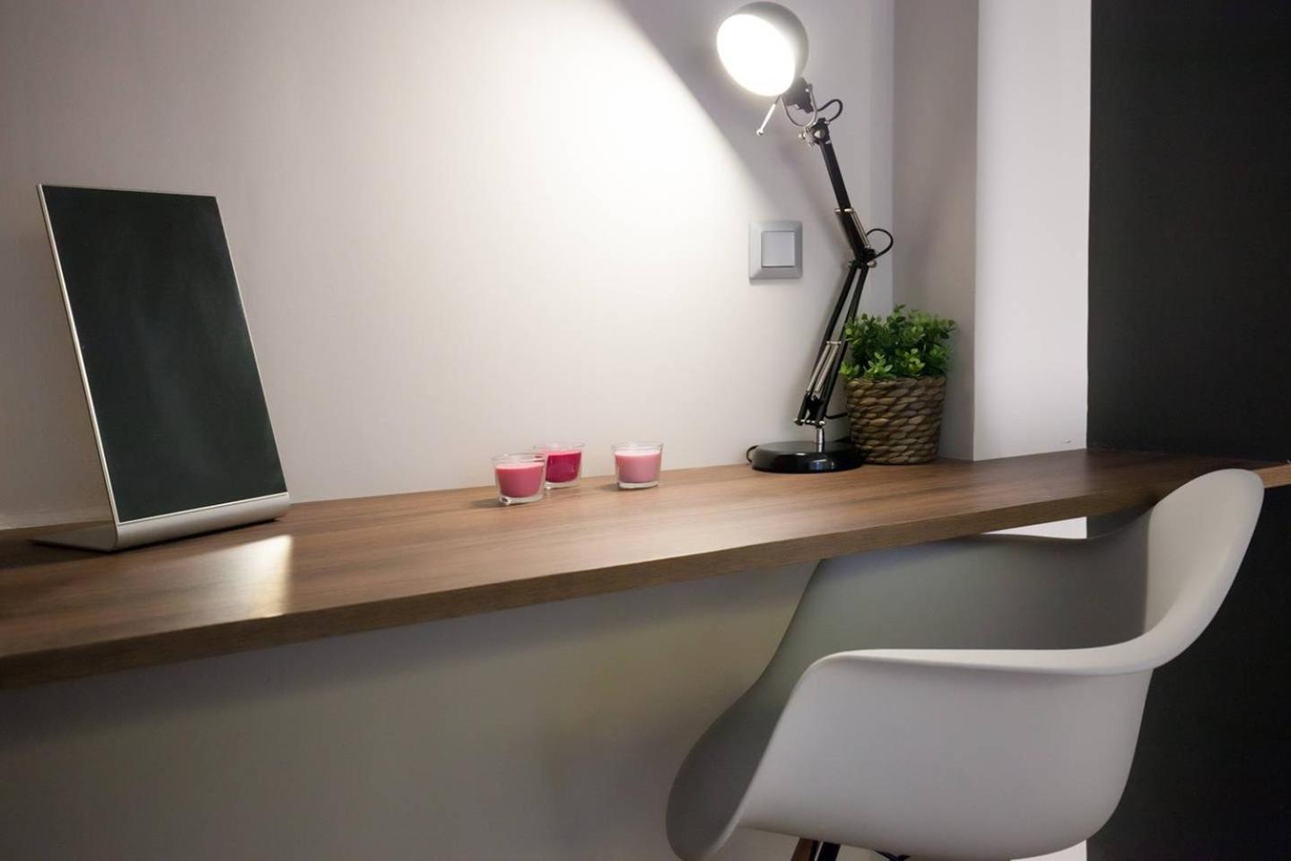 TONI'S 2BD Modern flat in Koukaki near Acropoli