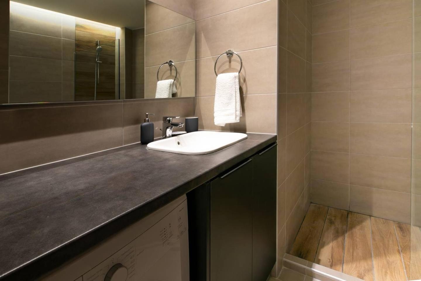 TONI'S 2BD Stay in Charming Historical centre