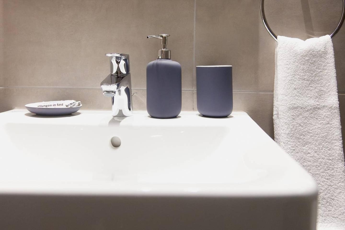 TONI'S Cute Home for Couples, Archeological Museum photo 3