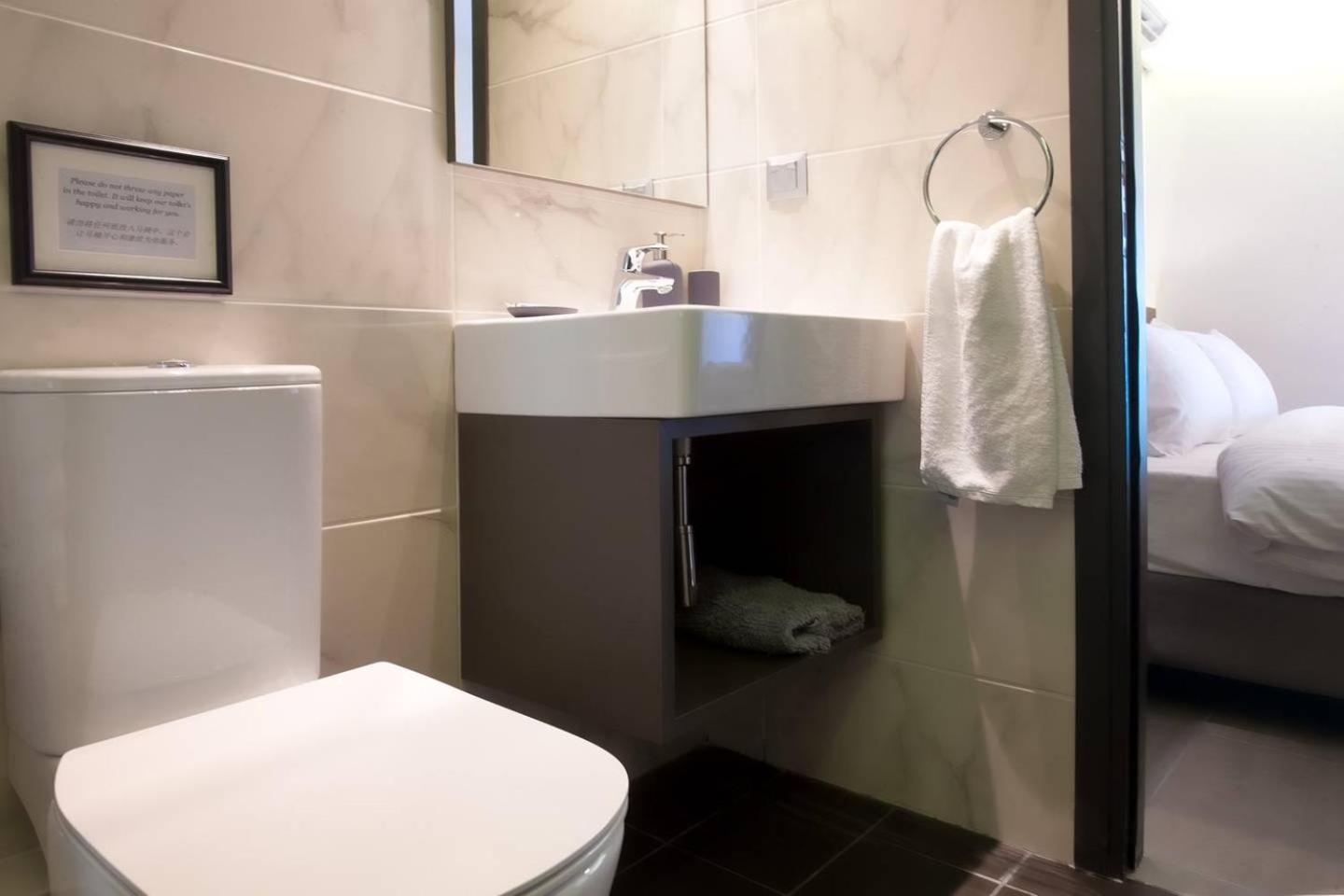 TONI'S STUDIO for couples near ACROPOLIS Museum