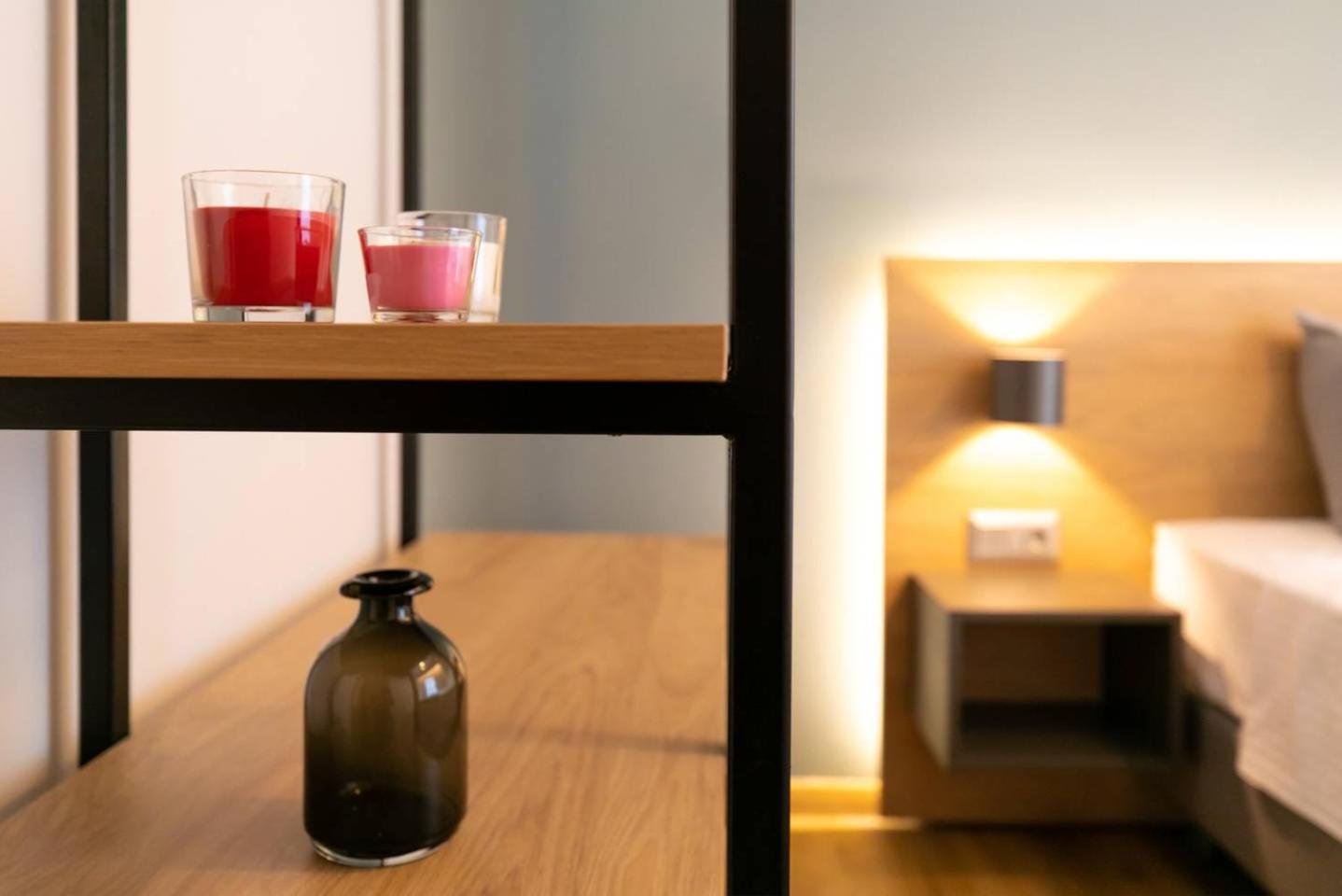 TONI'S makes you an offer, you cannot refuse. photo 5