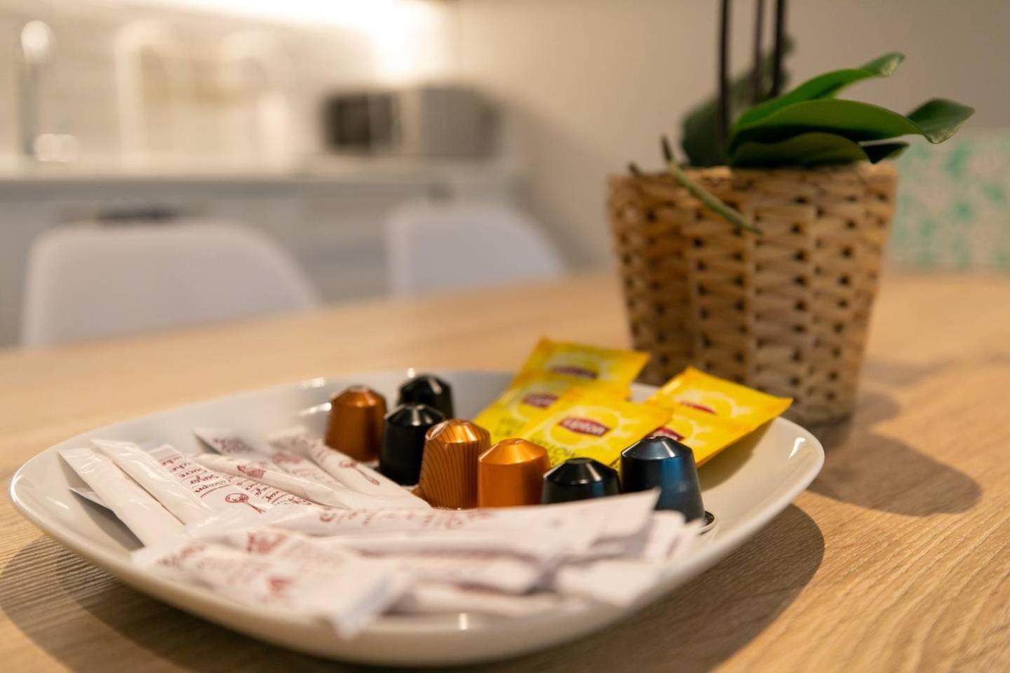 TONI'S makes you an offer, you cannot refuse. photo 3