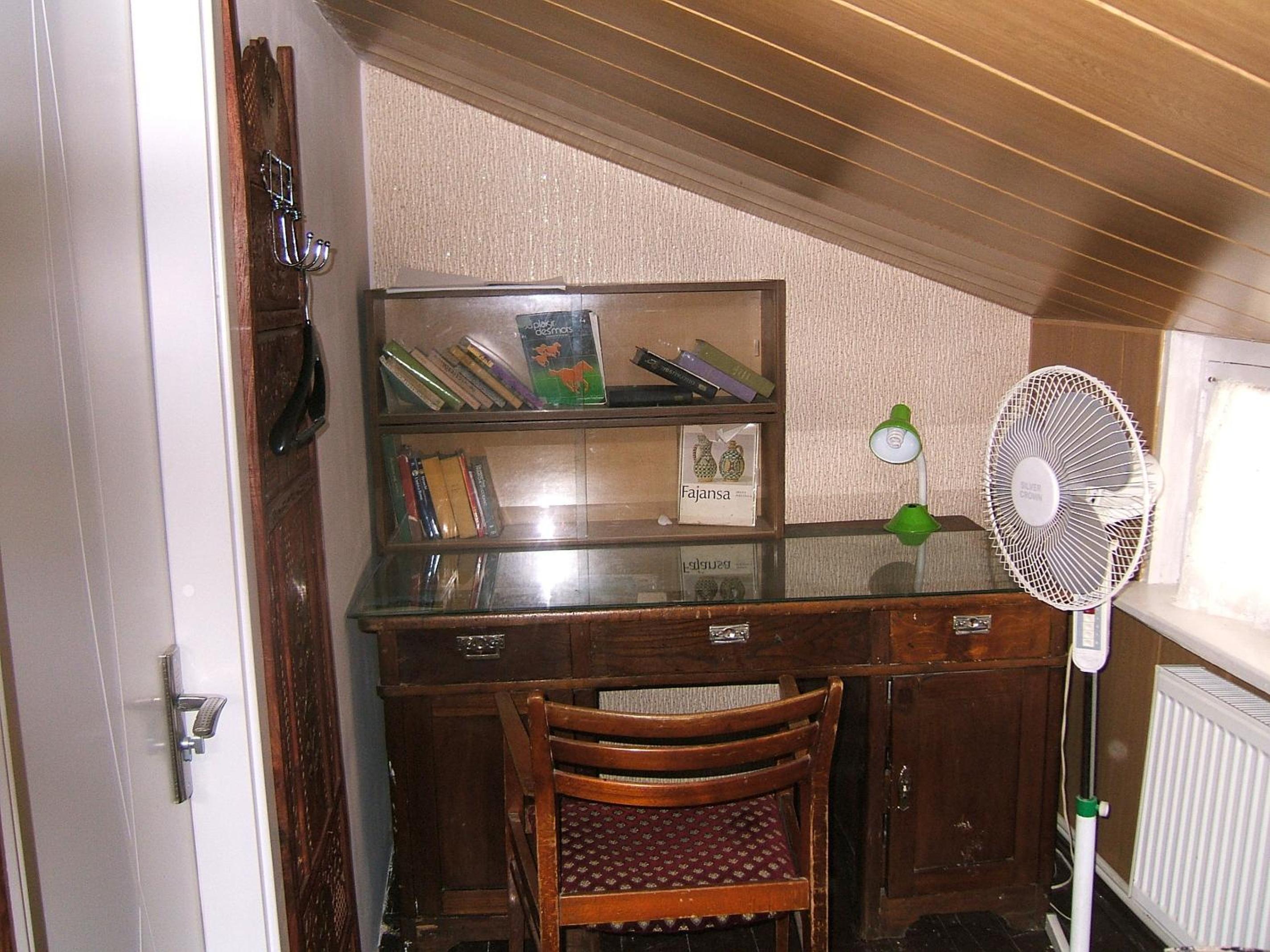 Photo 16