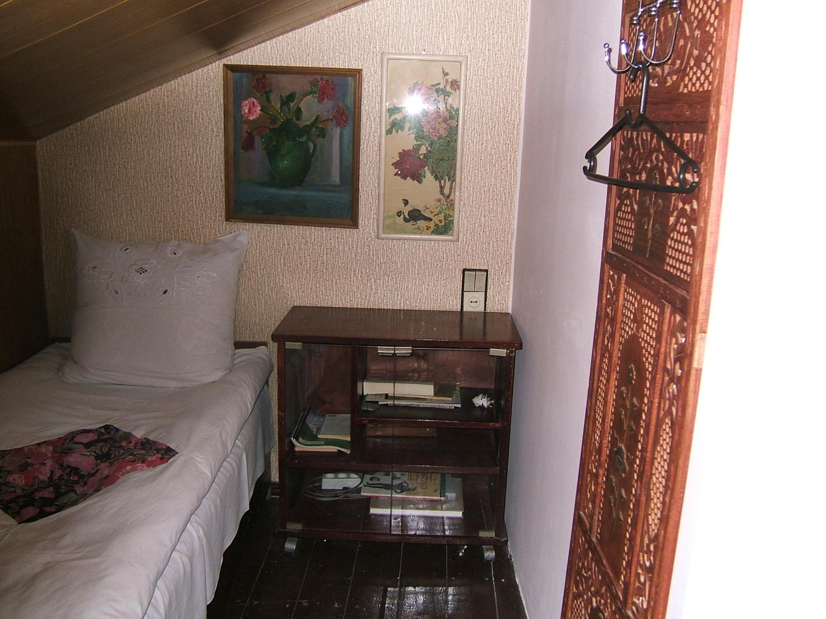 Photo 28