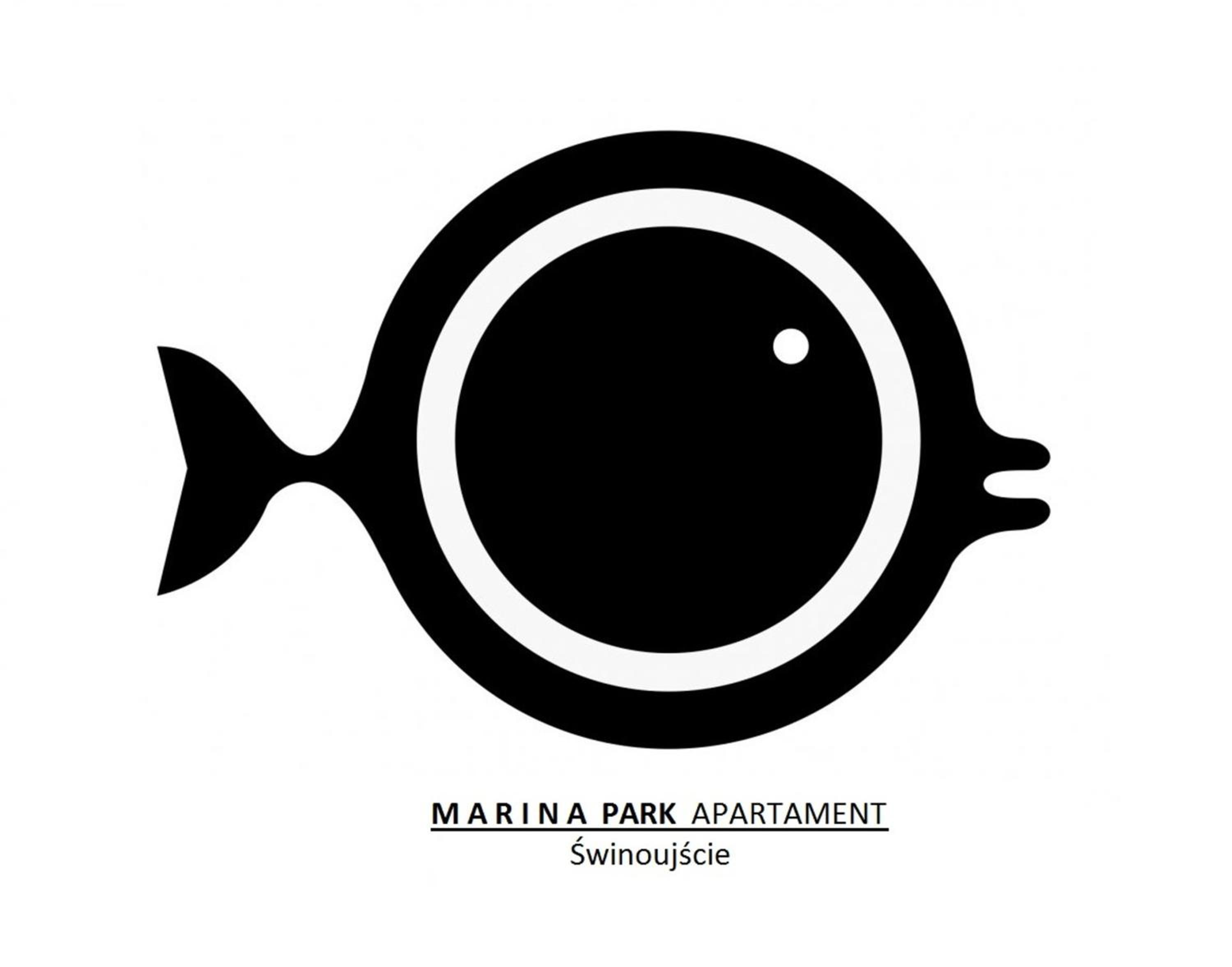 MARINA Park Apartment view 5