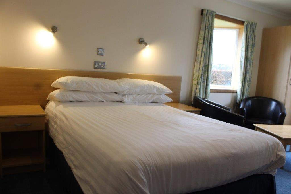 Sky Lodge Perth