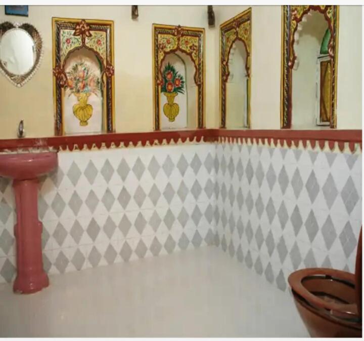 Photo 29