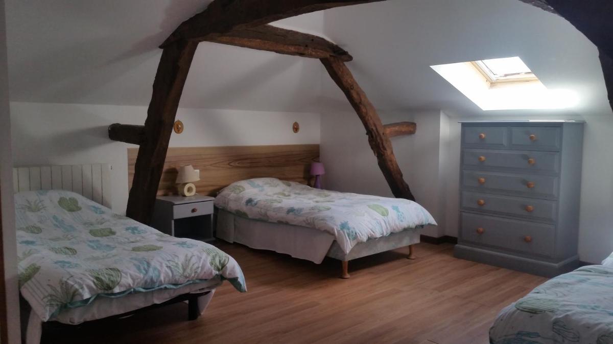 Photo 7