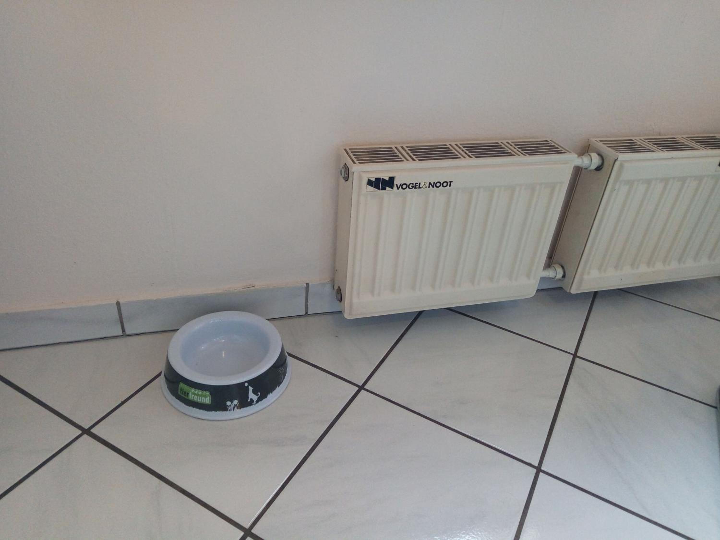 Photo 39