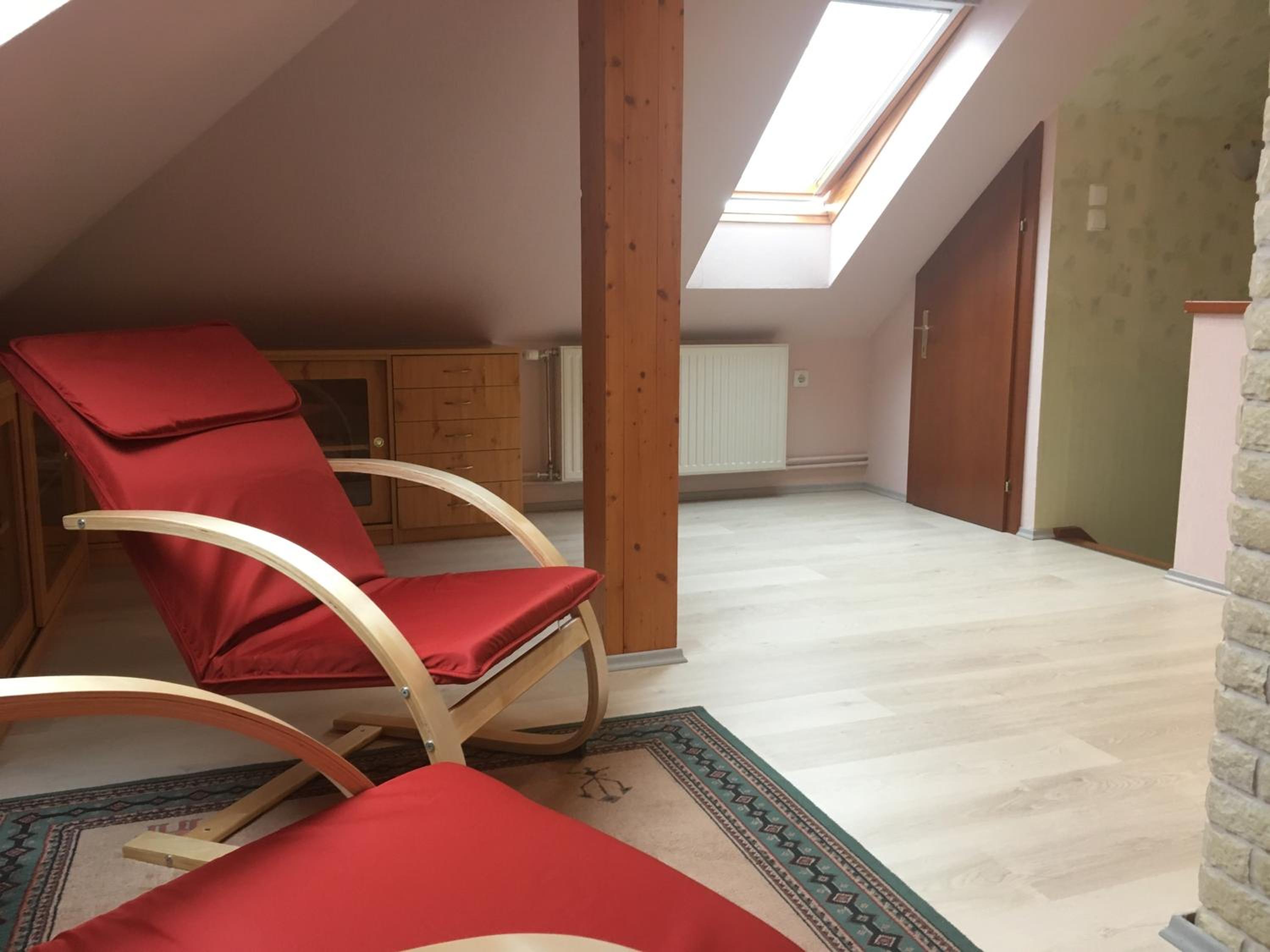 Orsi House view 3