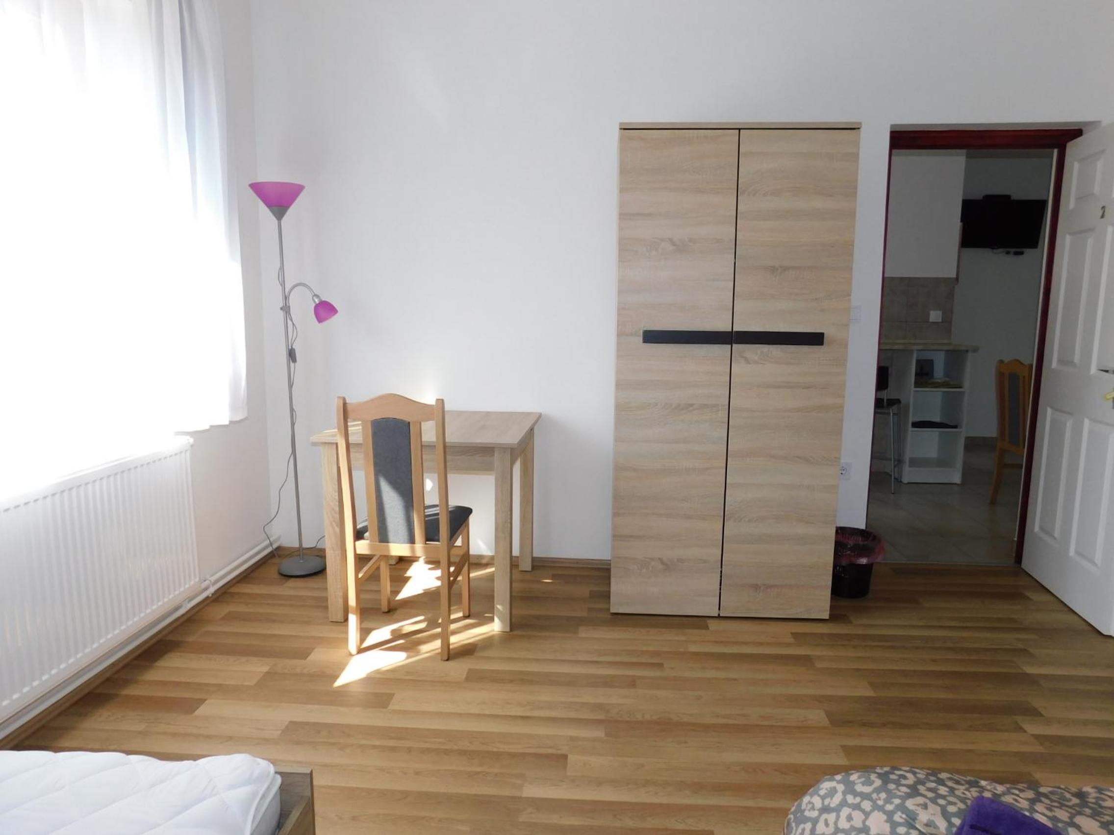 Photo 24