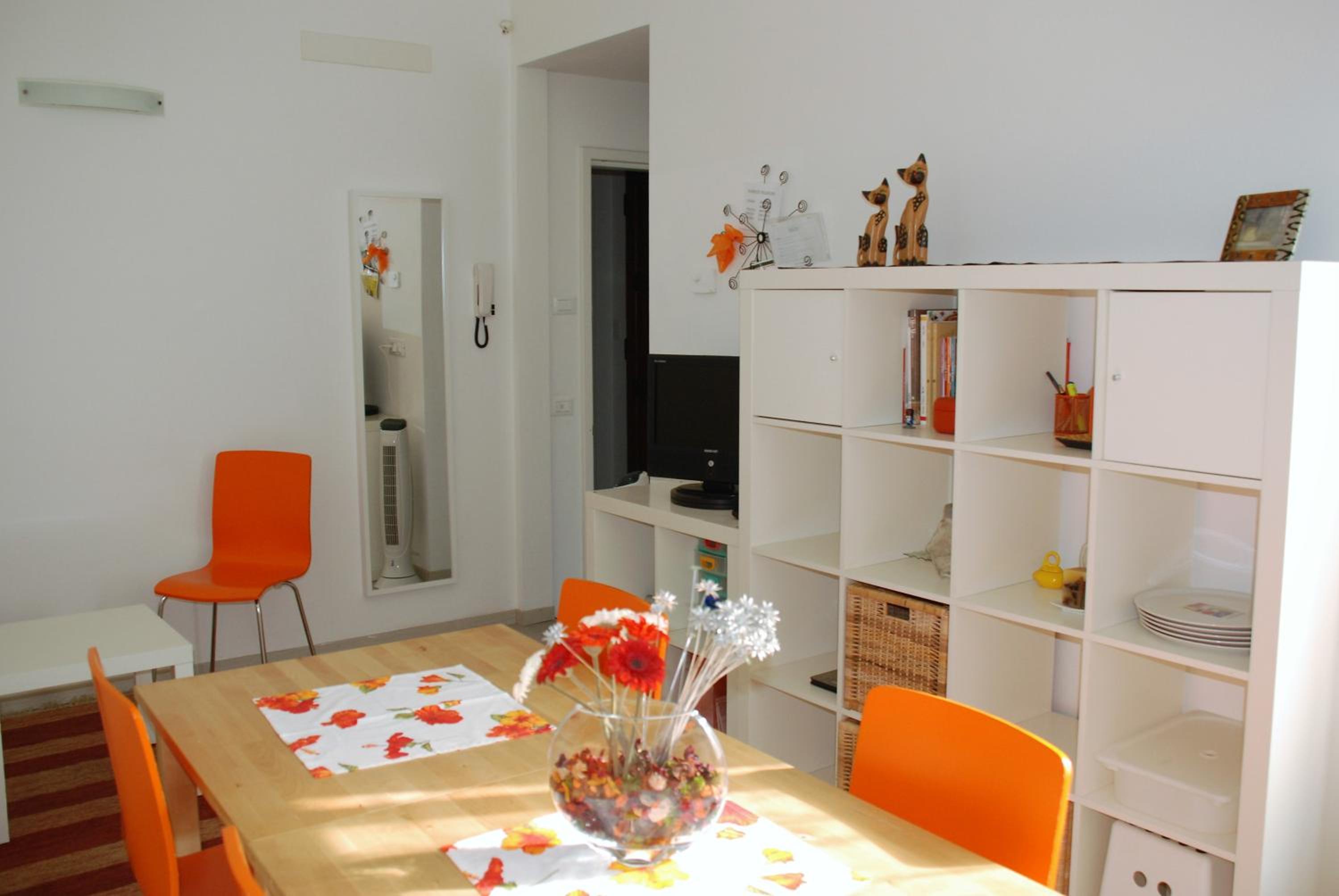 Viareggio Vacations - Casa dolce casa - Property Image 51