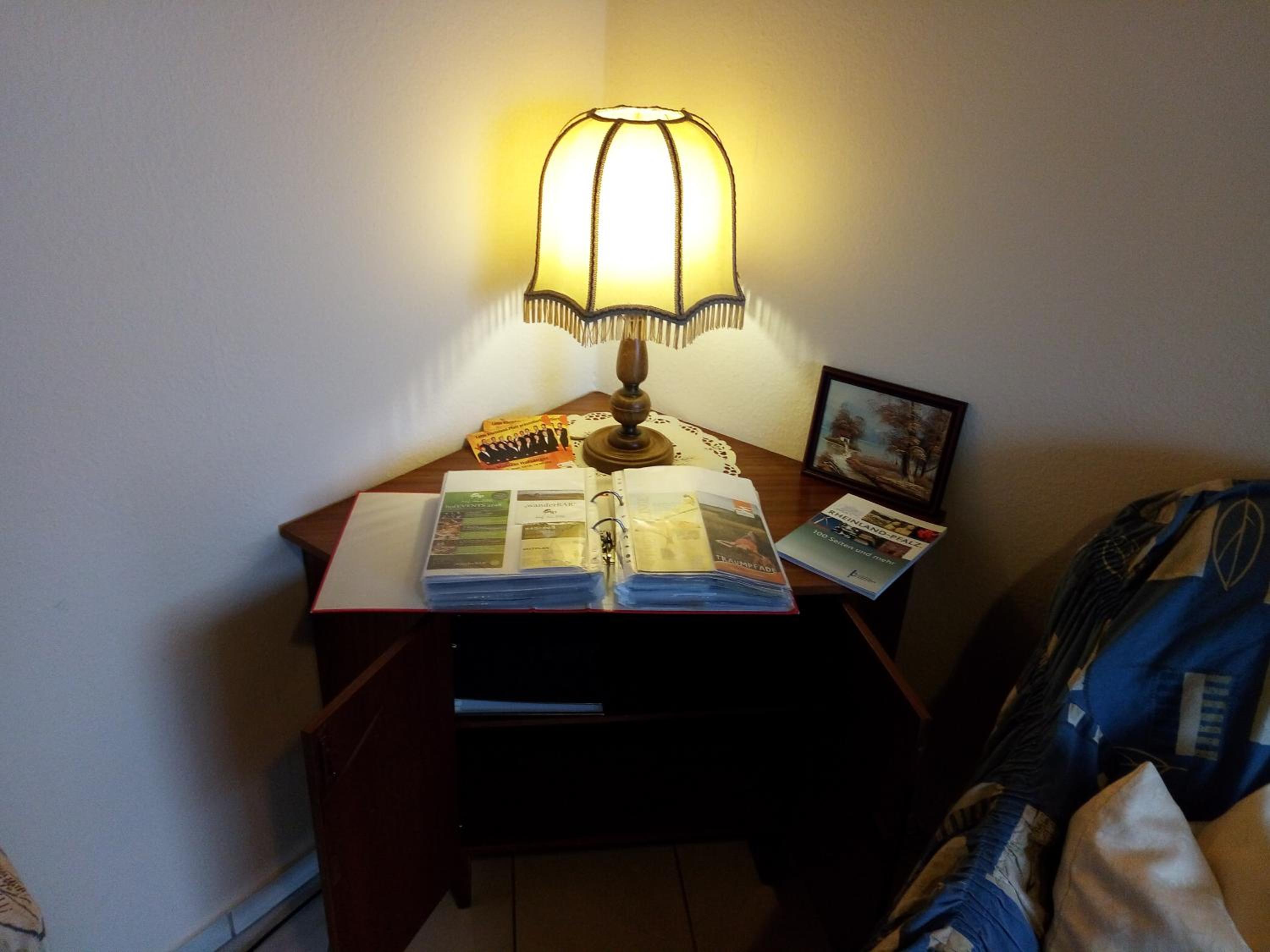 Photo 27