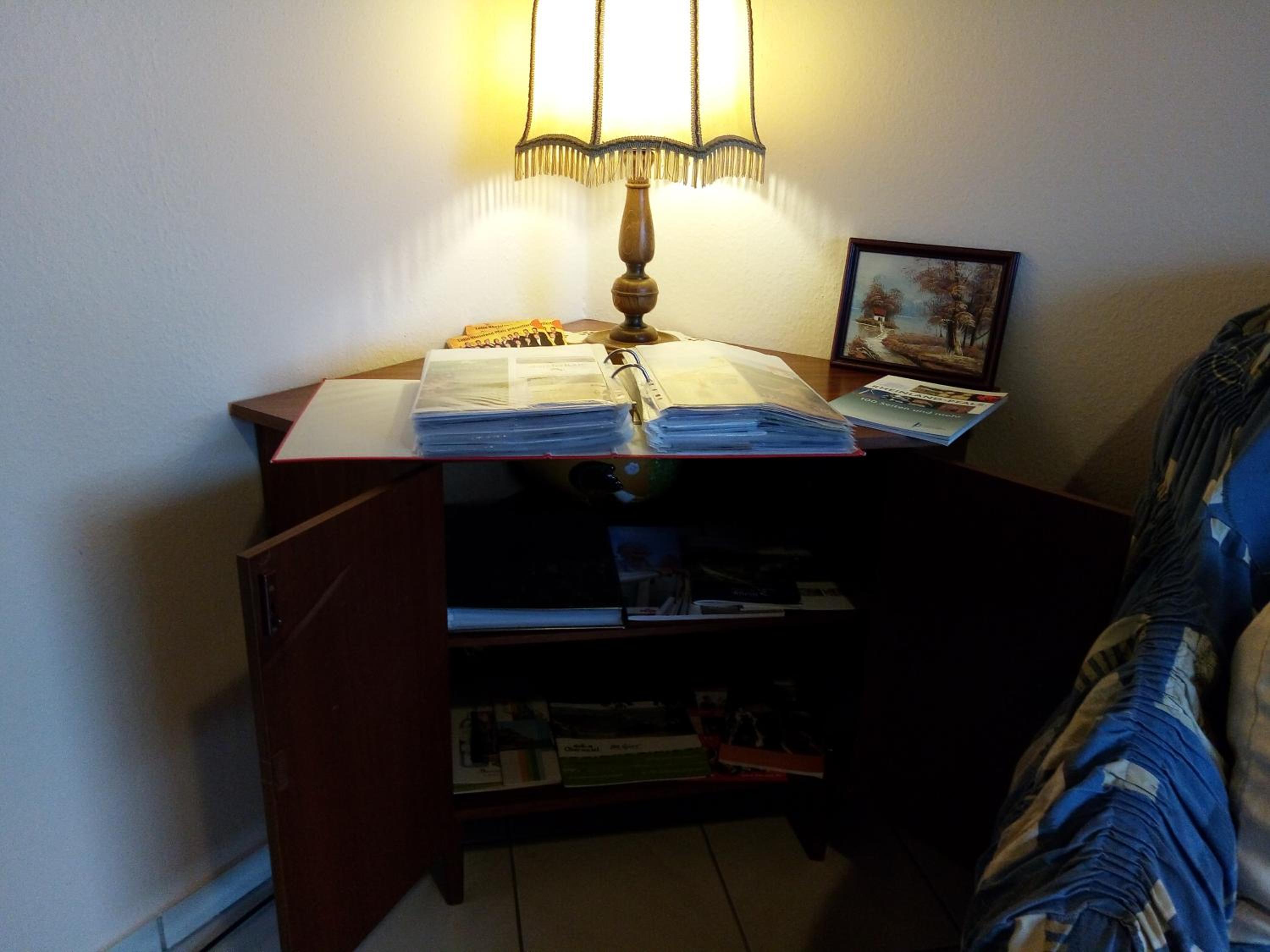 Photo 26