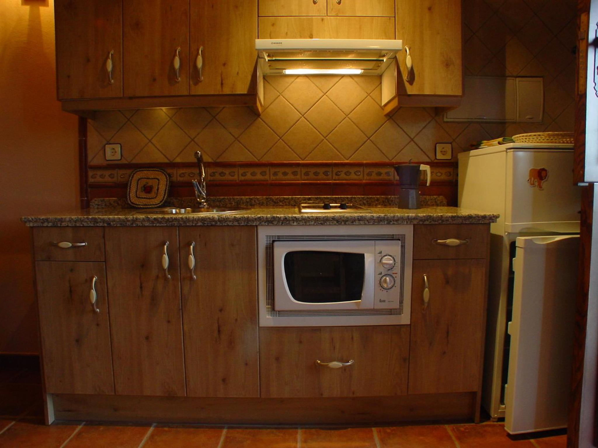 Apartamentos Posadas De Granadilla