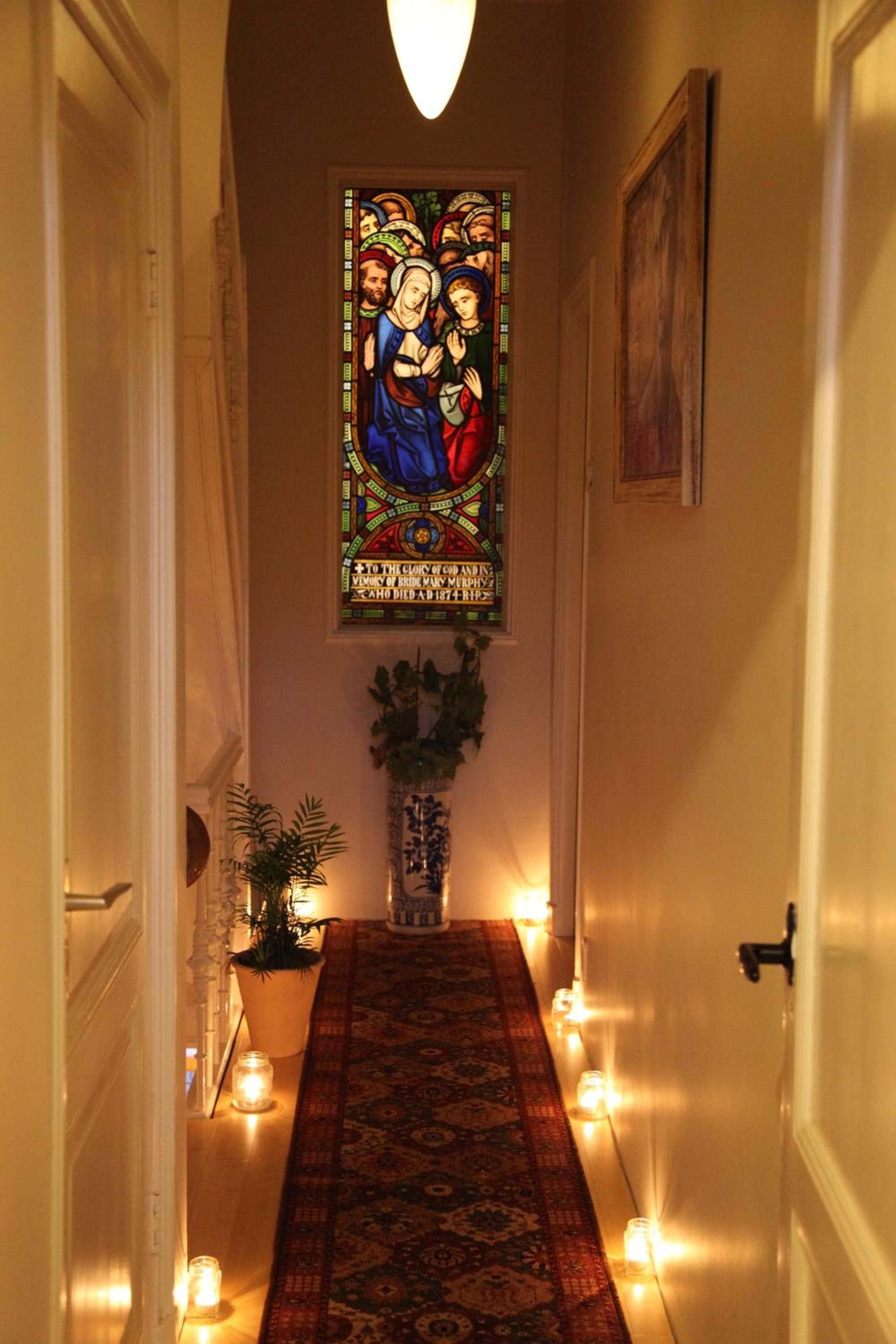 Photo 28