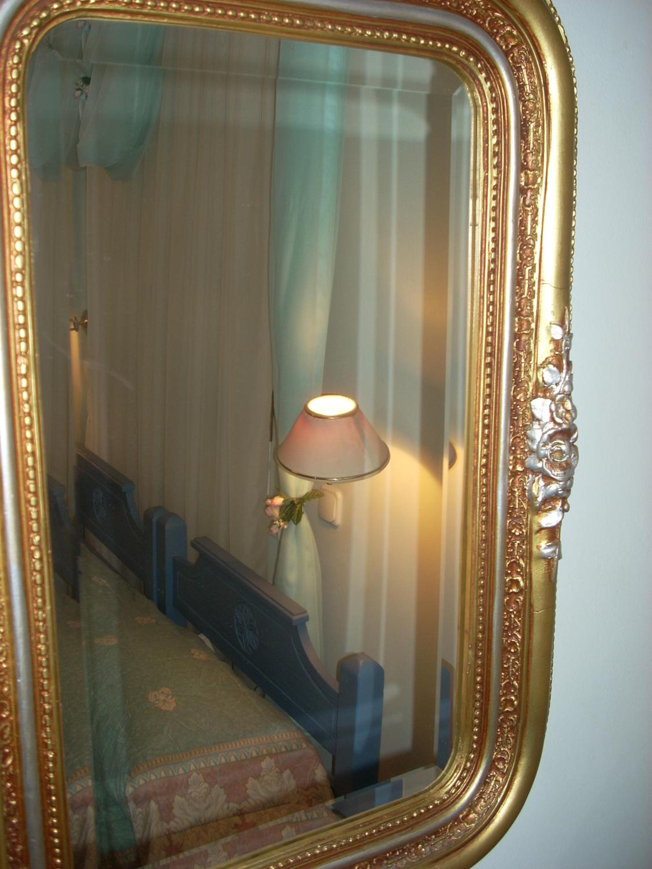 Photo 44