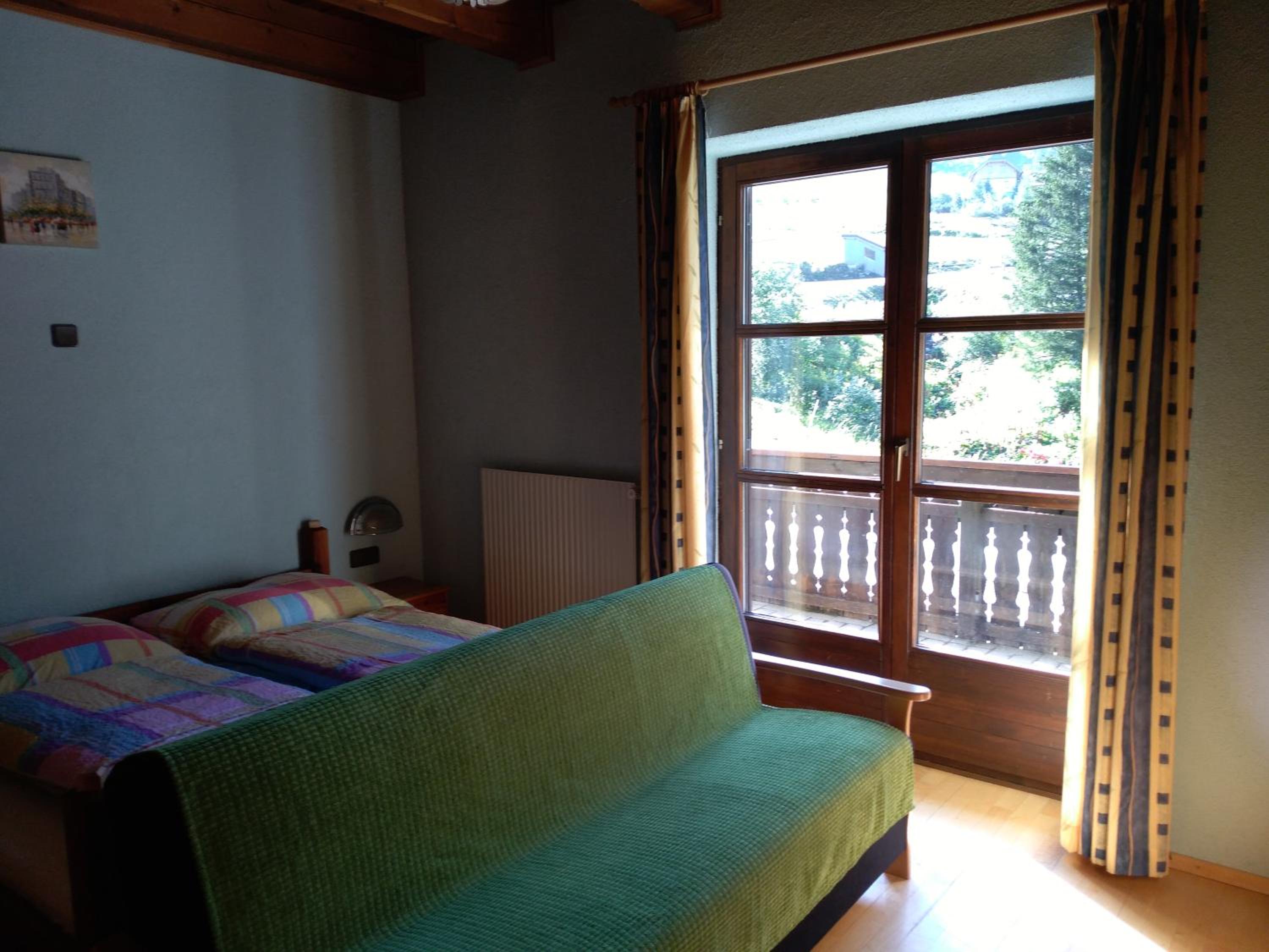 Haus Andrea