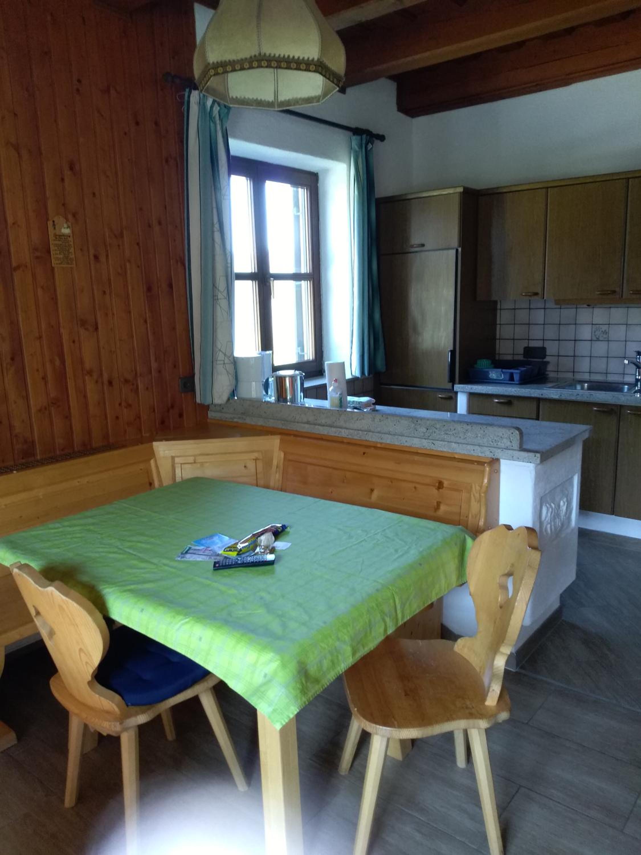 Haus Andrea