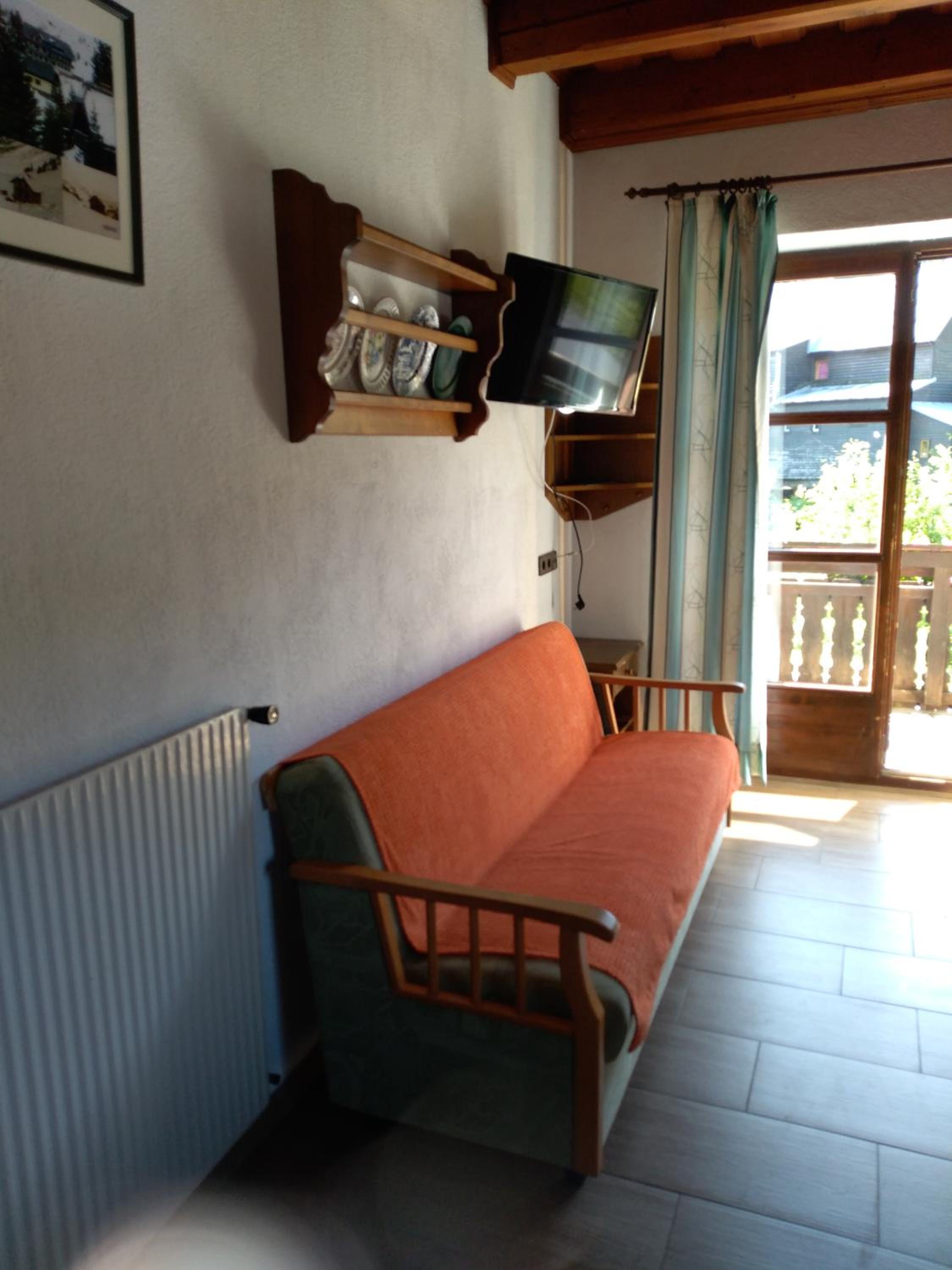 Haus Andrea