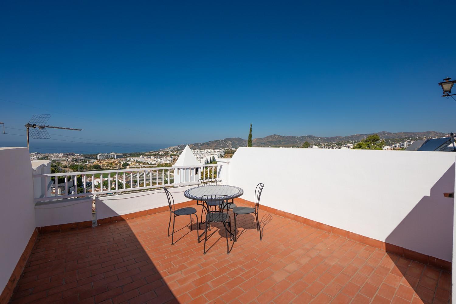 Urb. Alhambra 3 view 2
