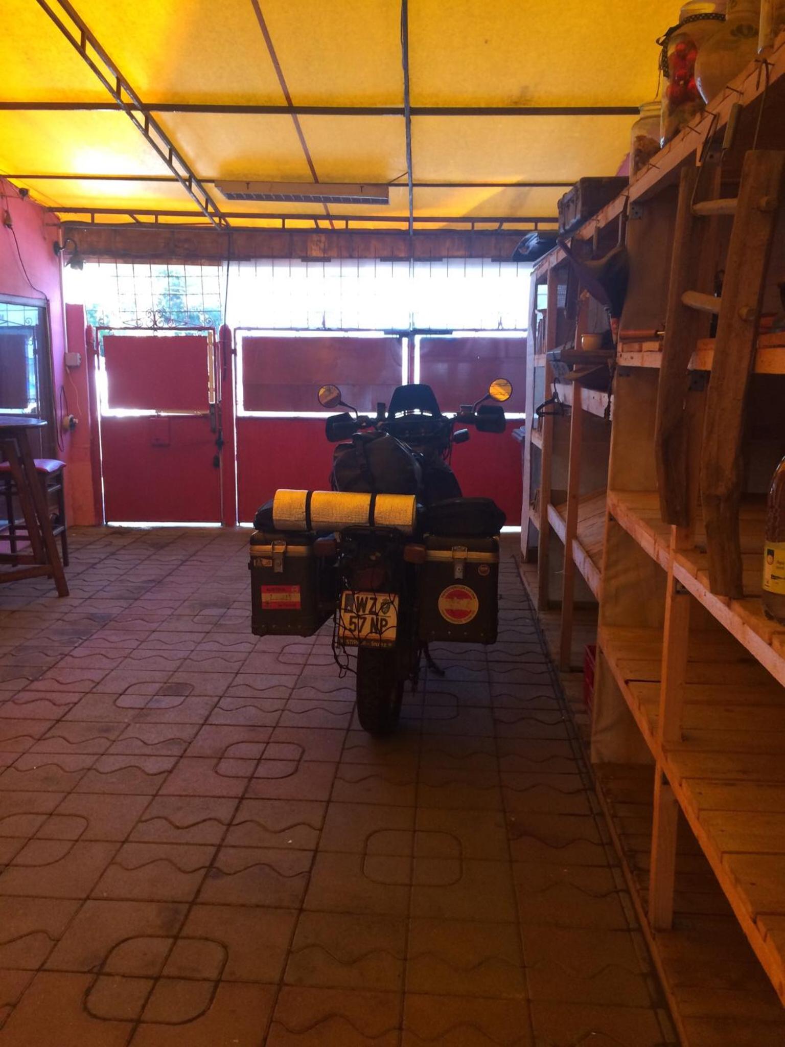 Photo 26