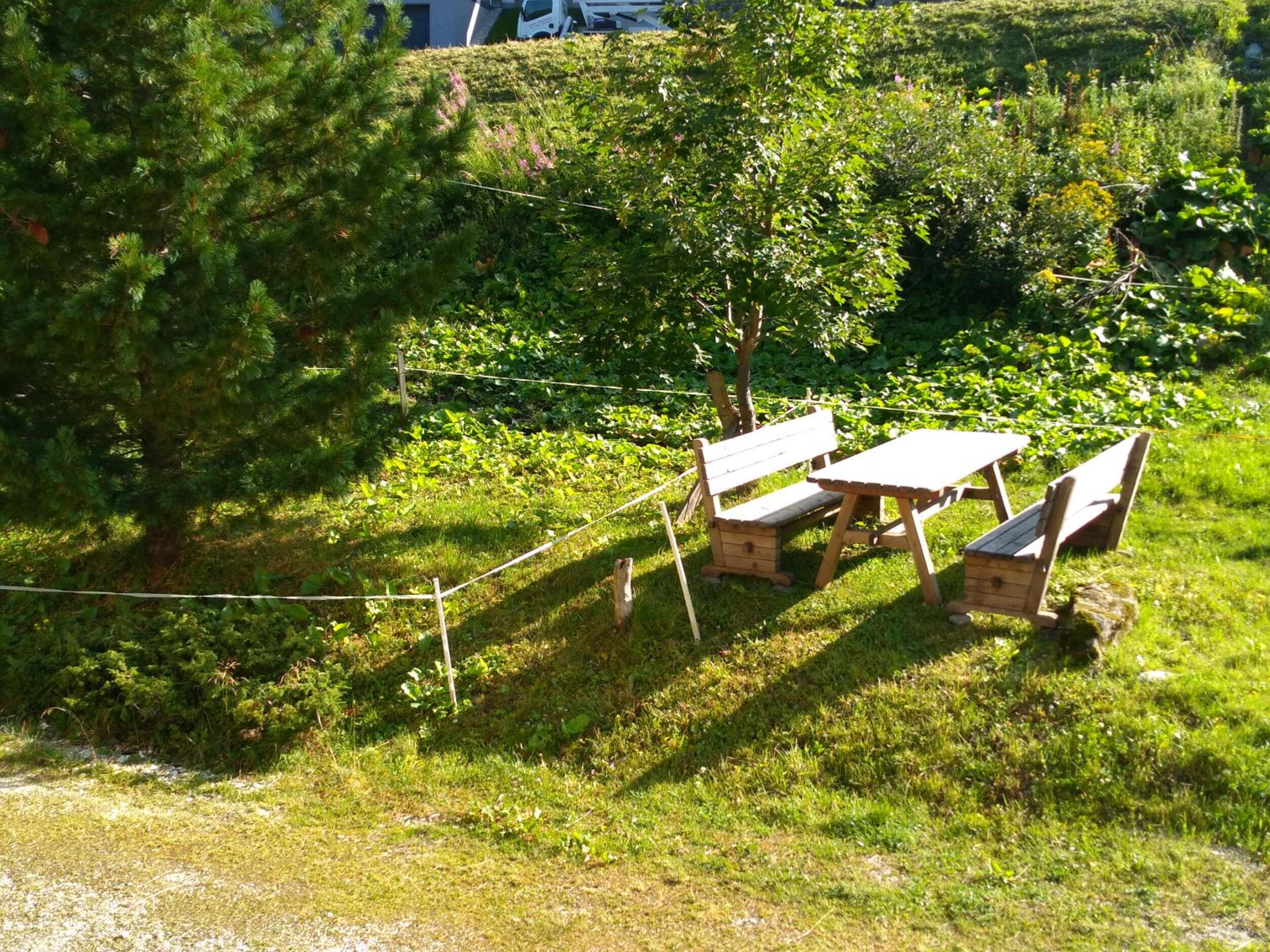 Haus Andrea