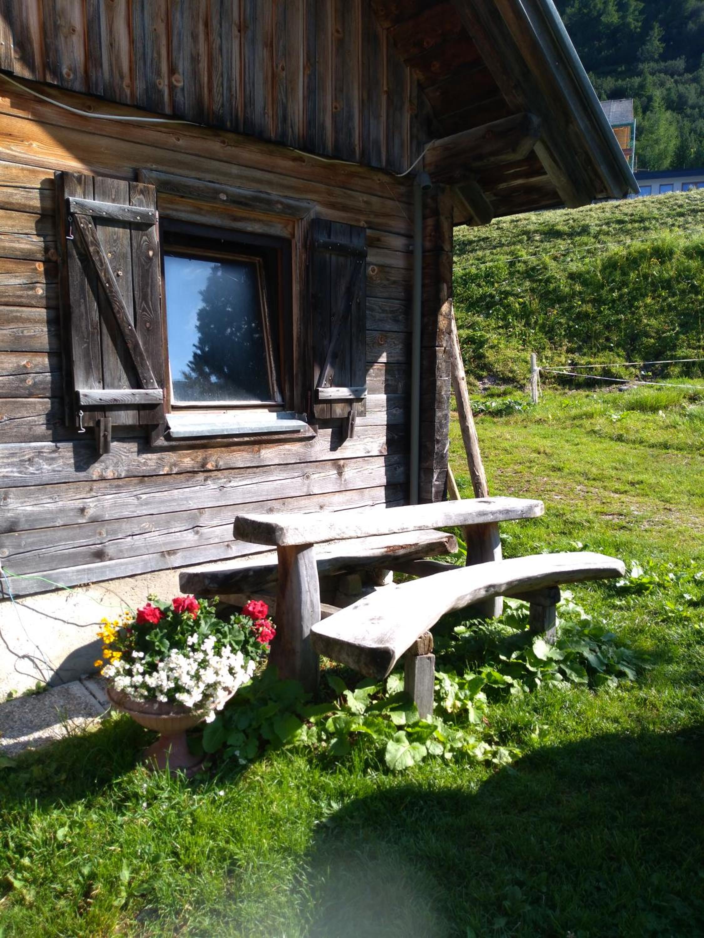 Haus Andrea