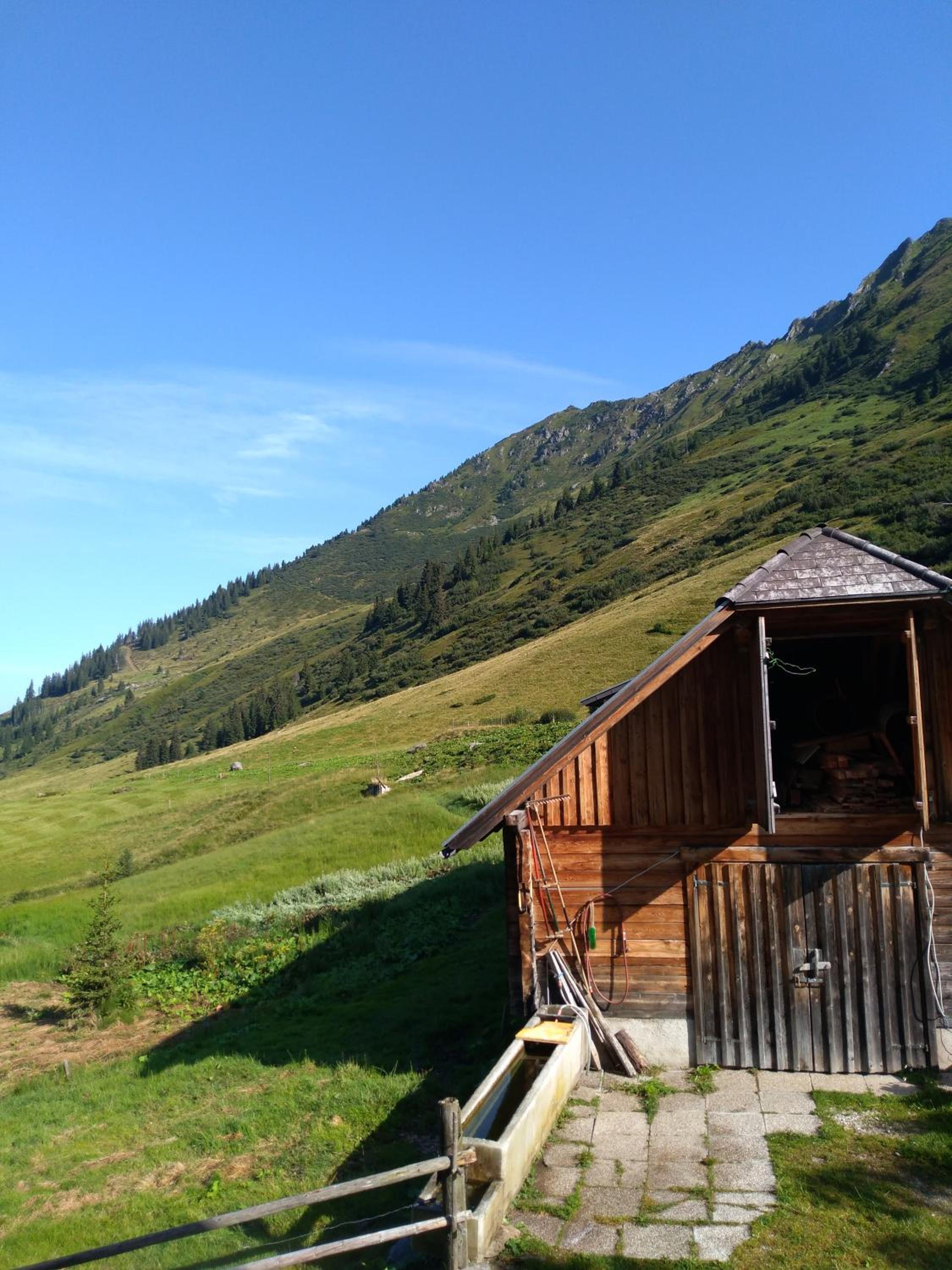 Haus Andrea