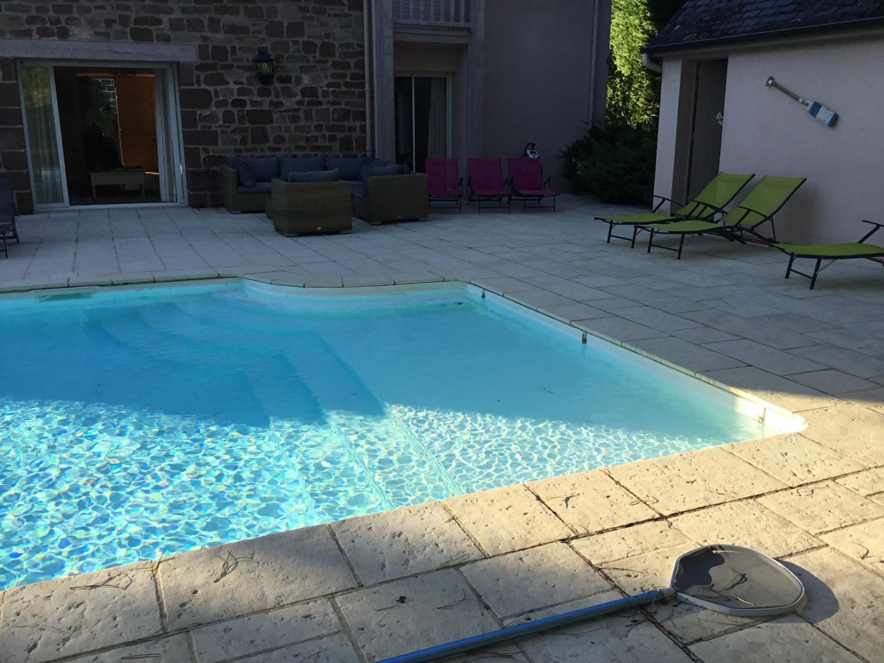 Photo 19