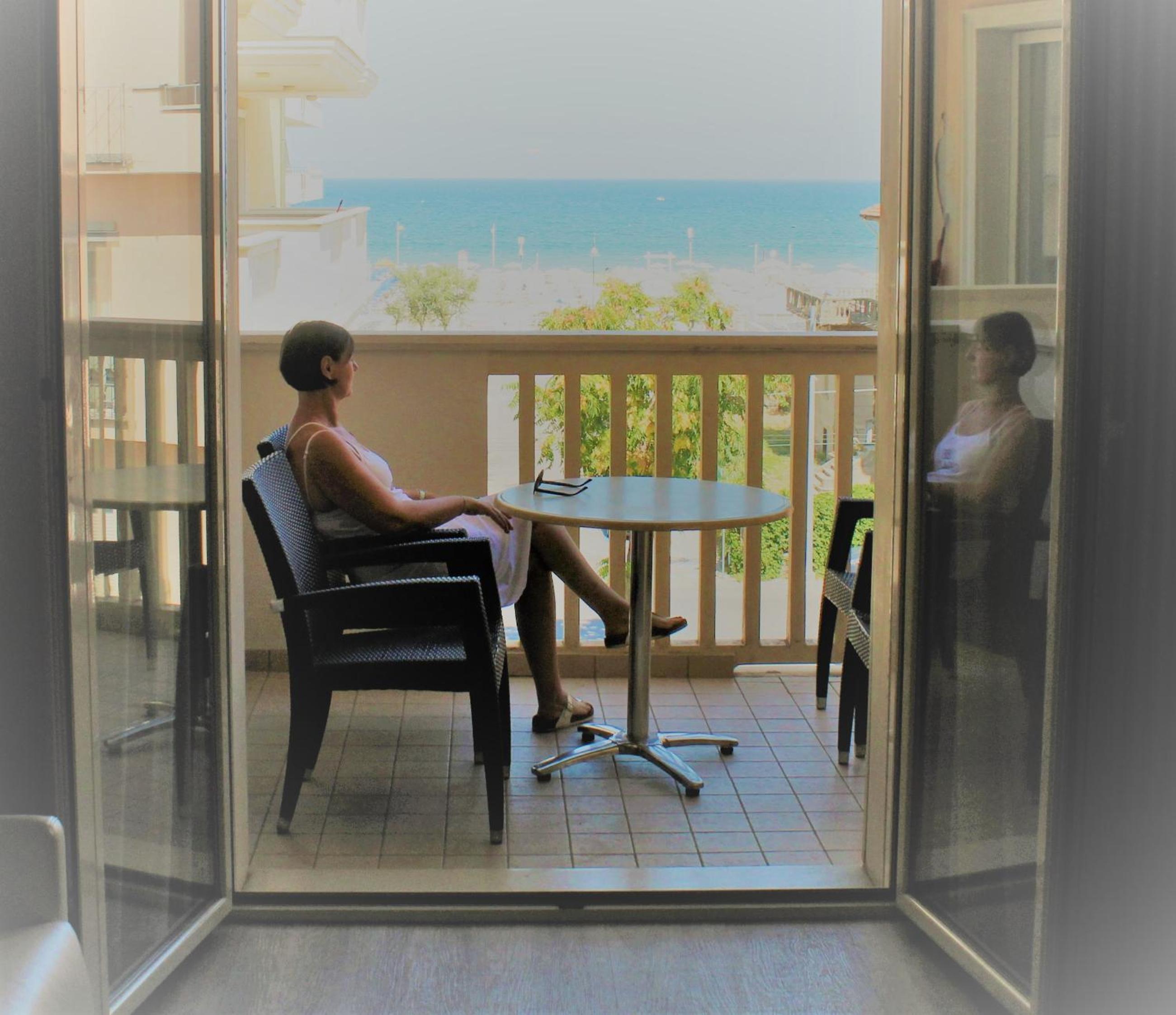 Paradiso 2 Suite Apartment