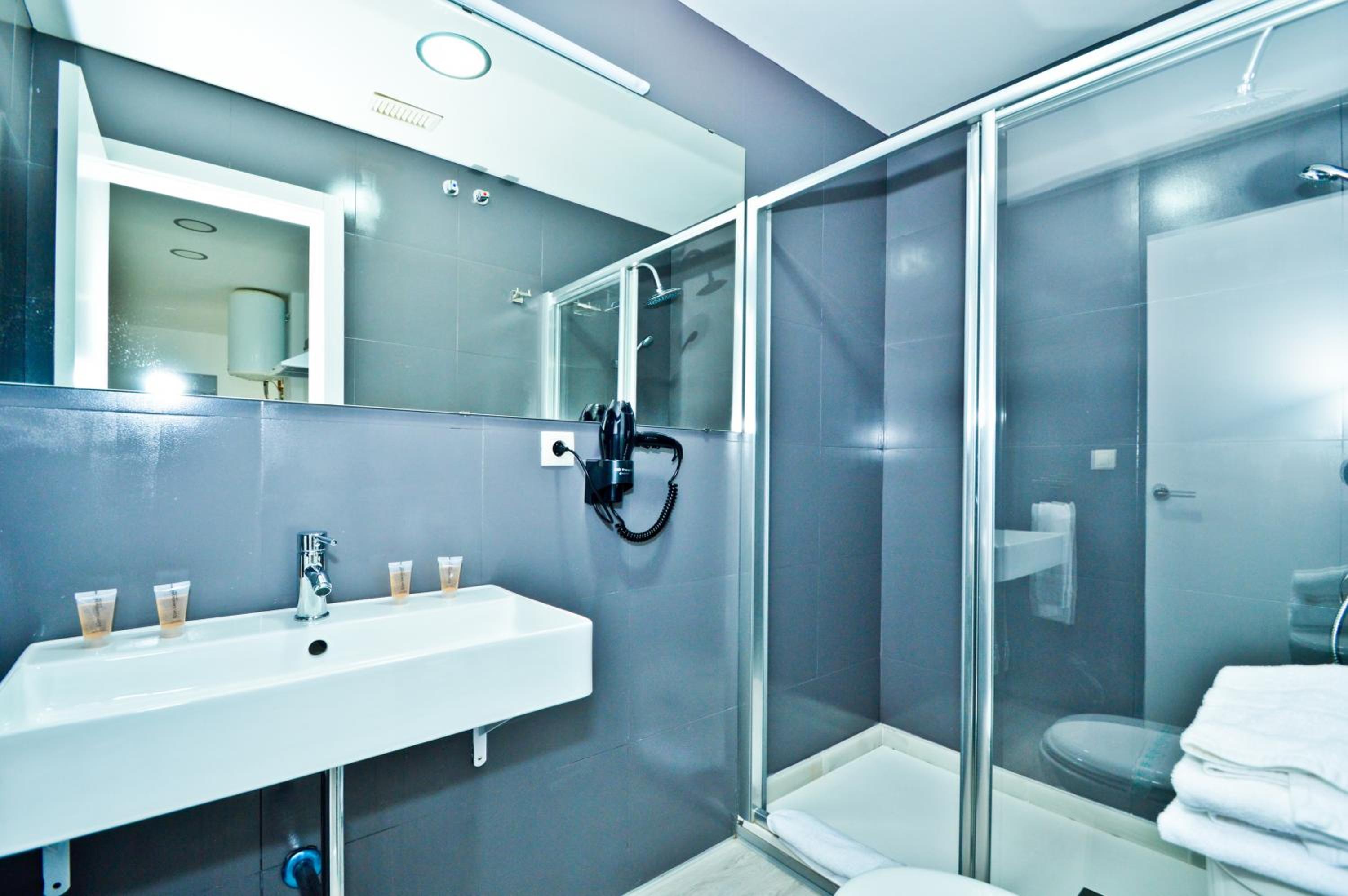 Photo 95 sur 191 de The Zentral Suites & Apartments