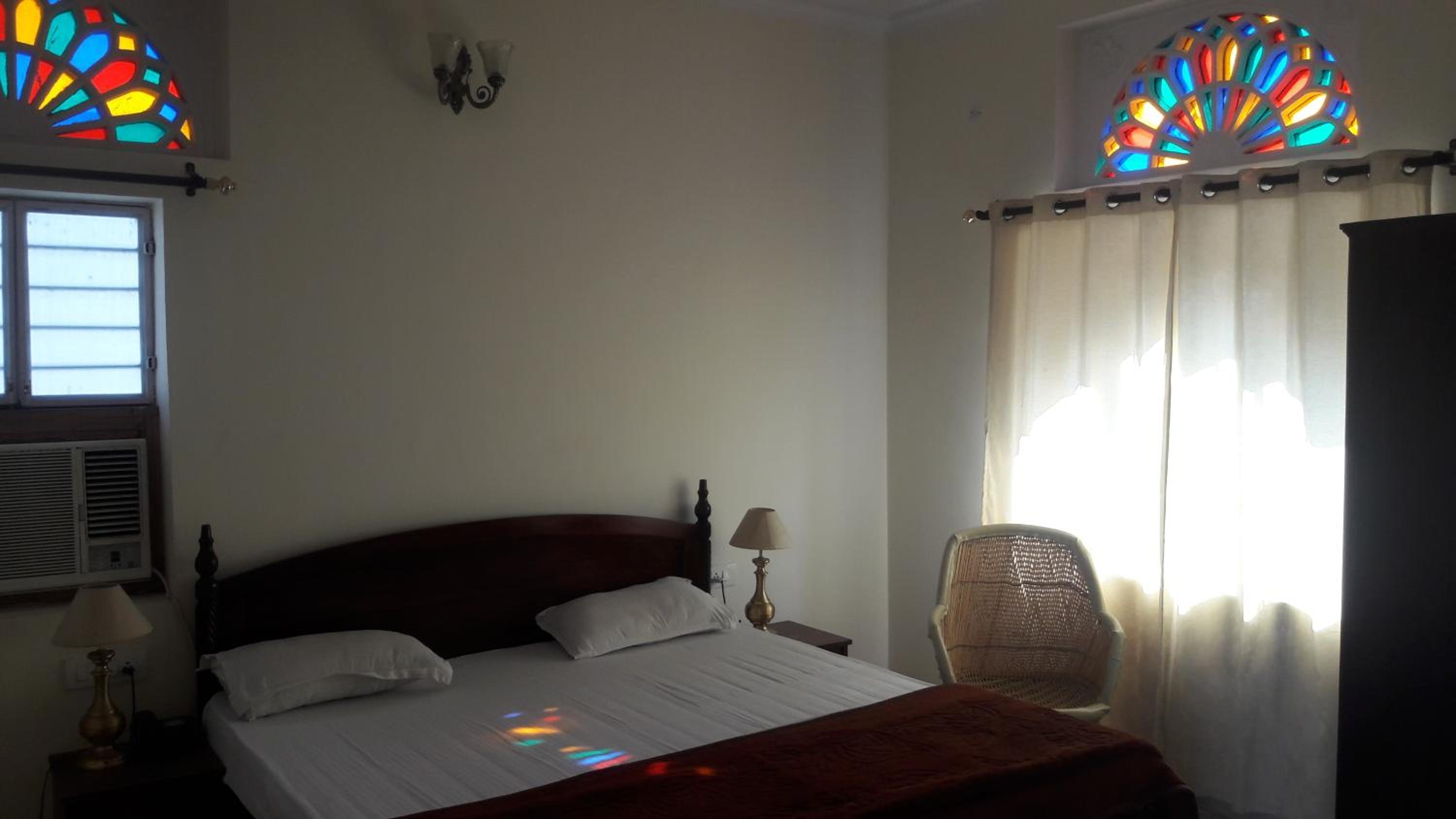 Photo 7