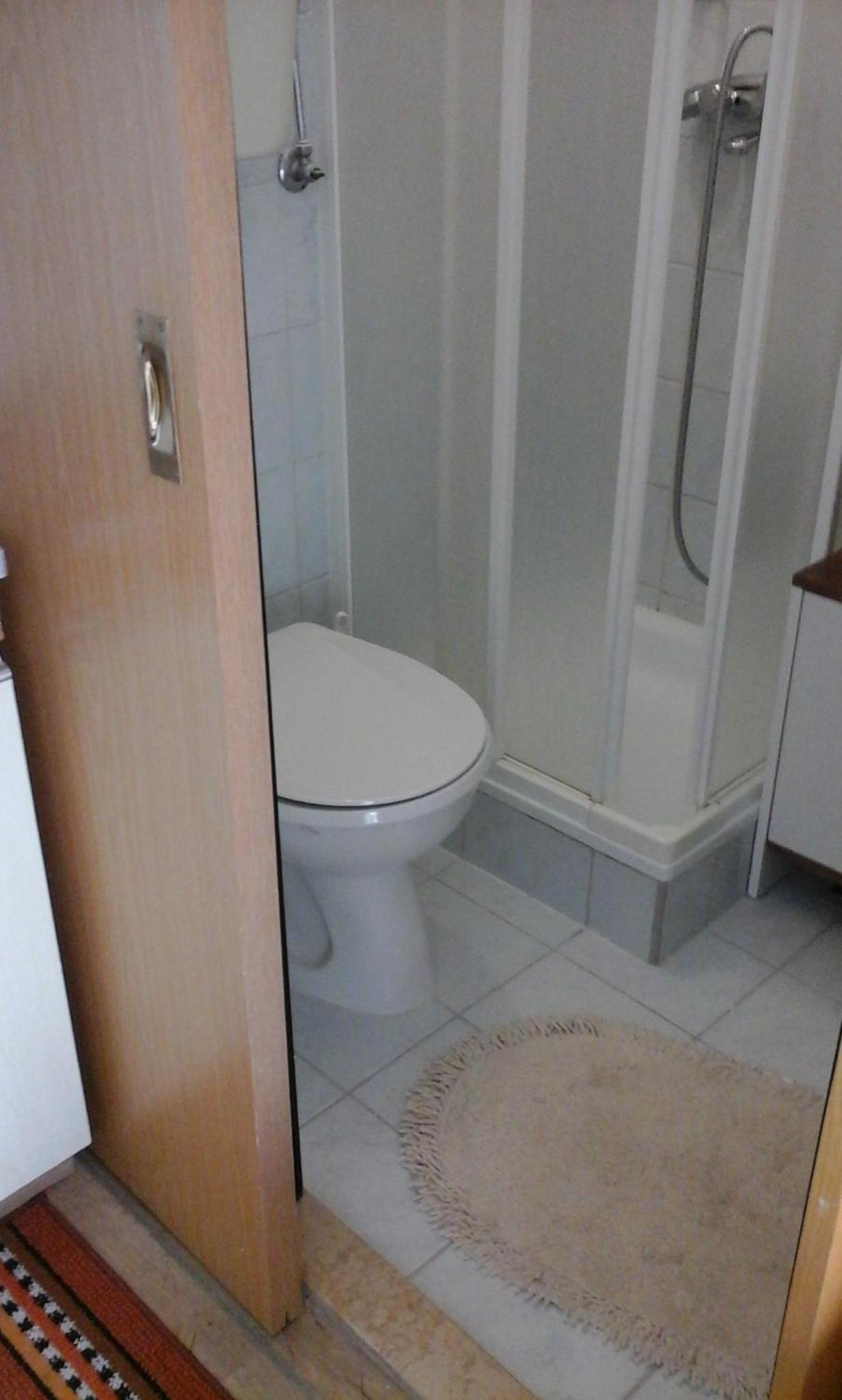 Photo 37