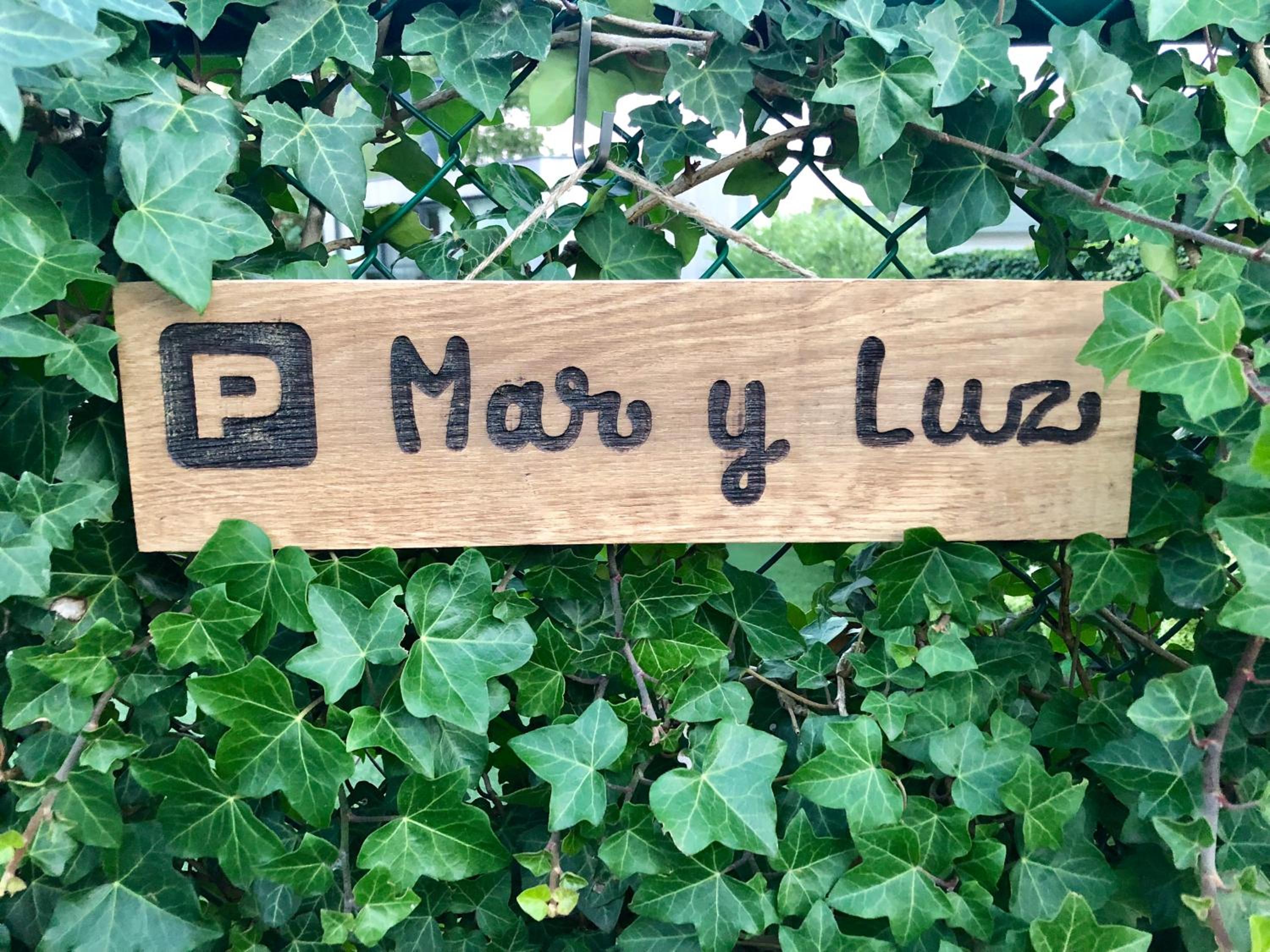 Mar y Luz