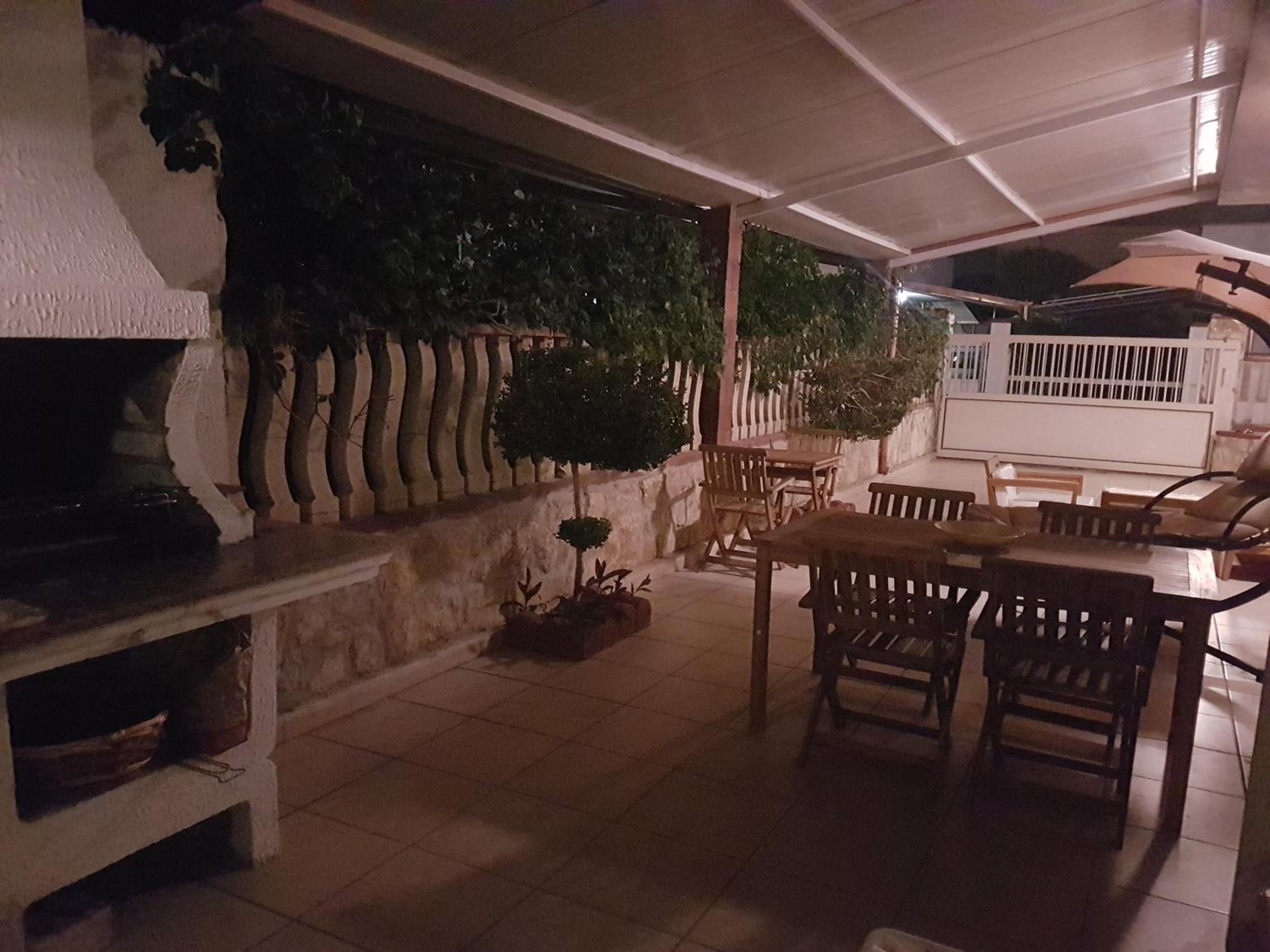 Villa "Dianthia" photo 3