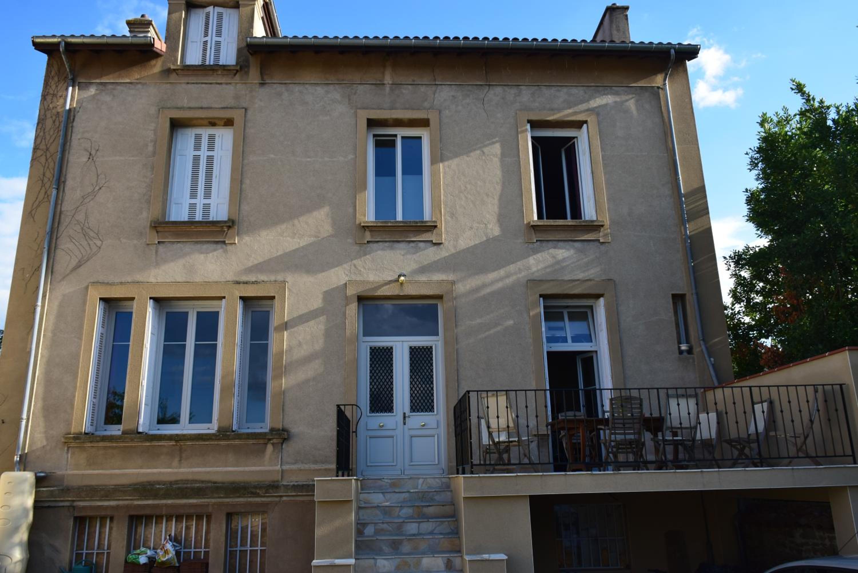 CLOCHI-CLOCHA, photo 9
