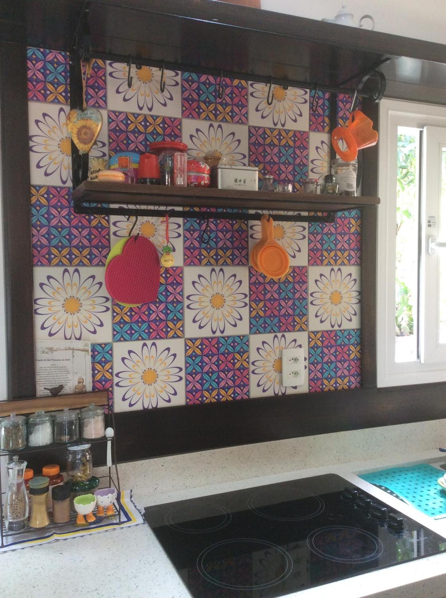 Hostel Beija-Flor
