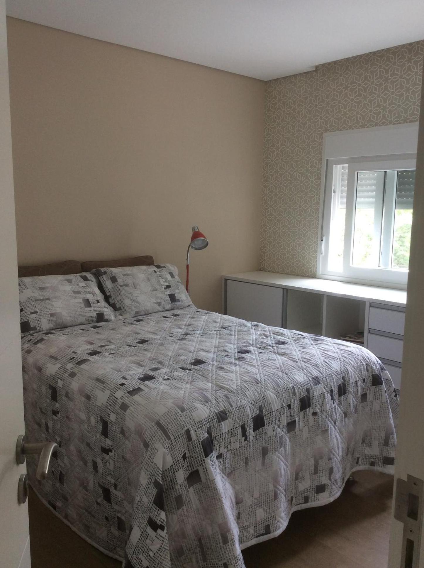 Hostel Beija-Flor
