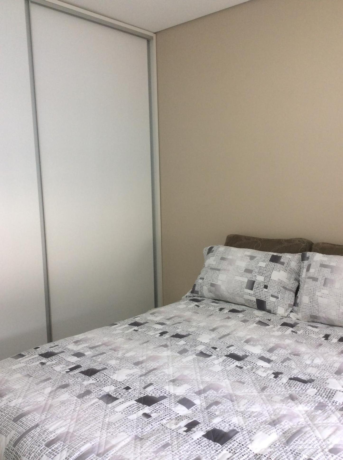 Hostel Beija-Flor