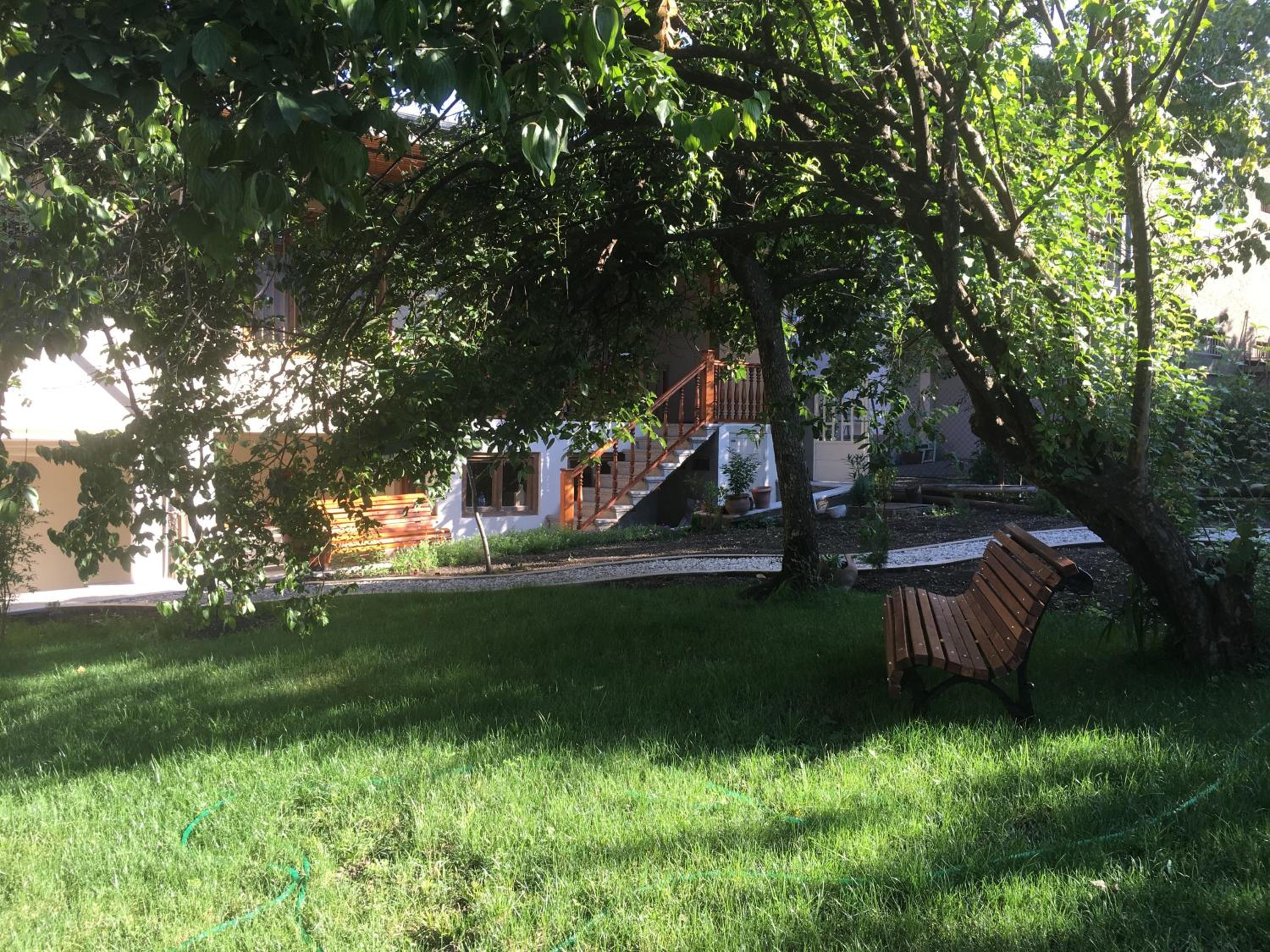 Photo 29